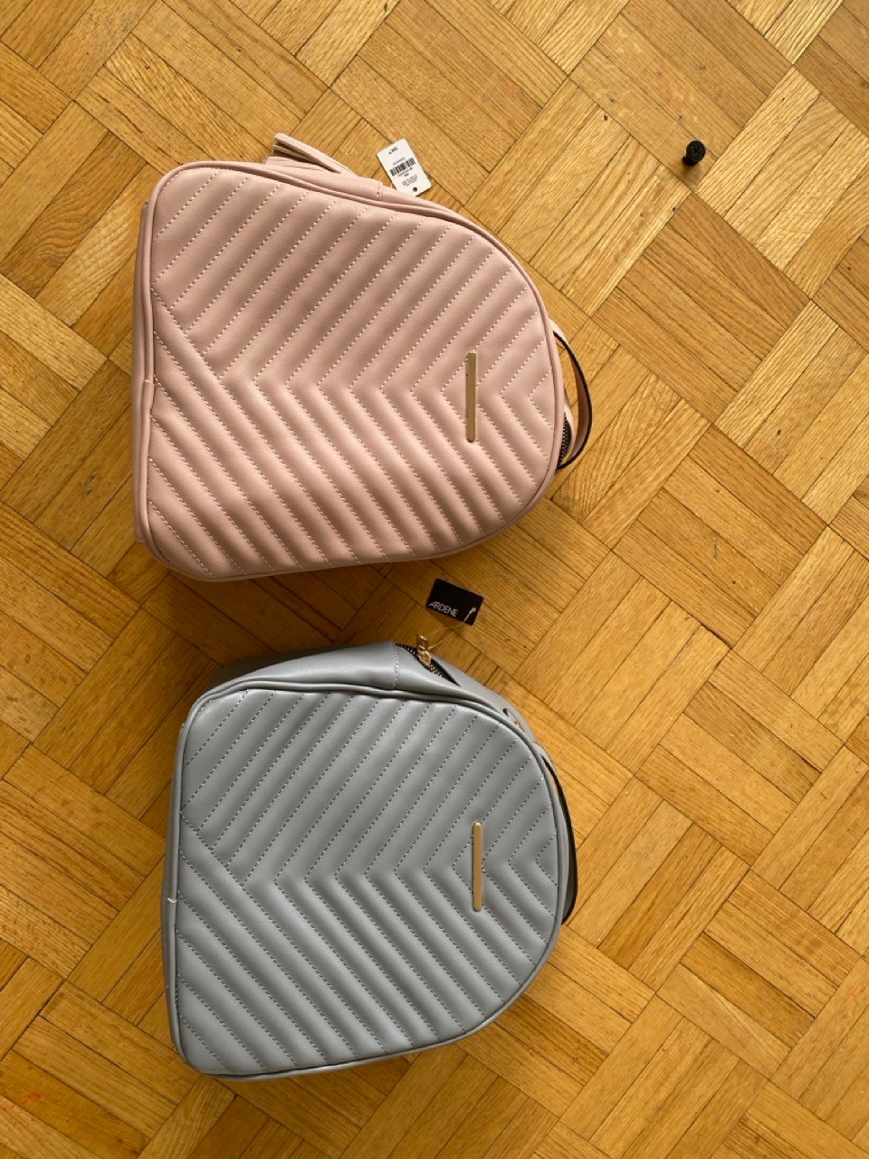 Brand New Ardene Bags with Tags – Never Used – $10 Each