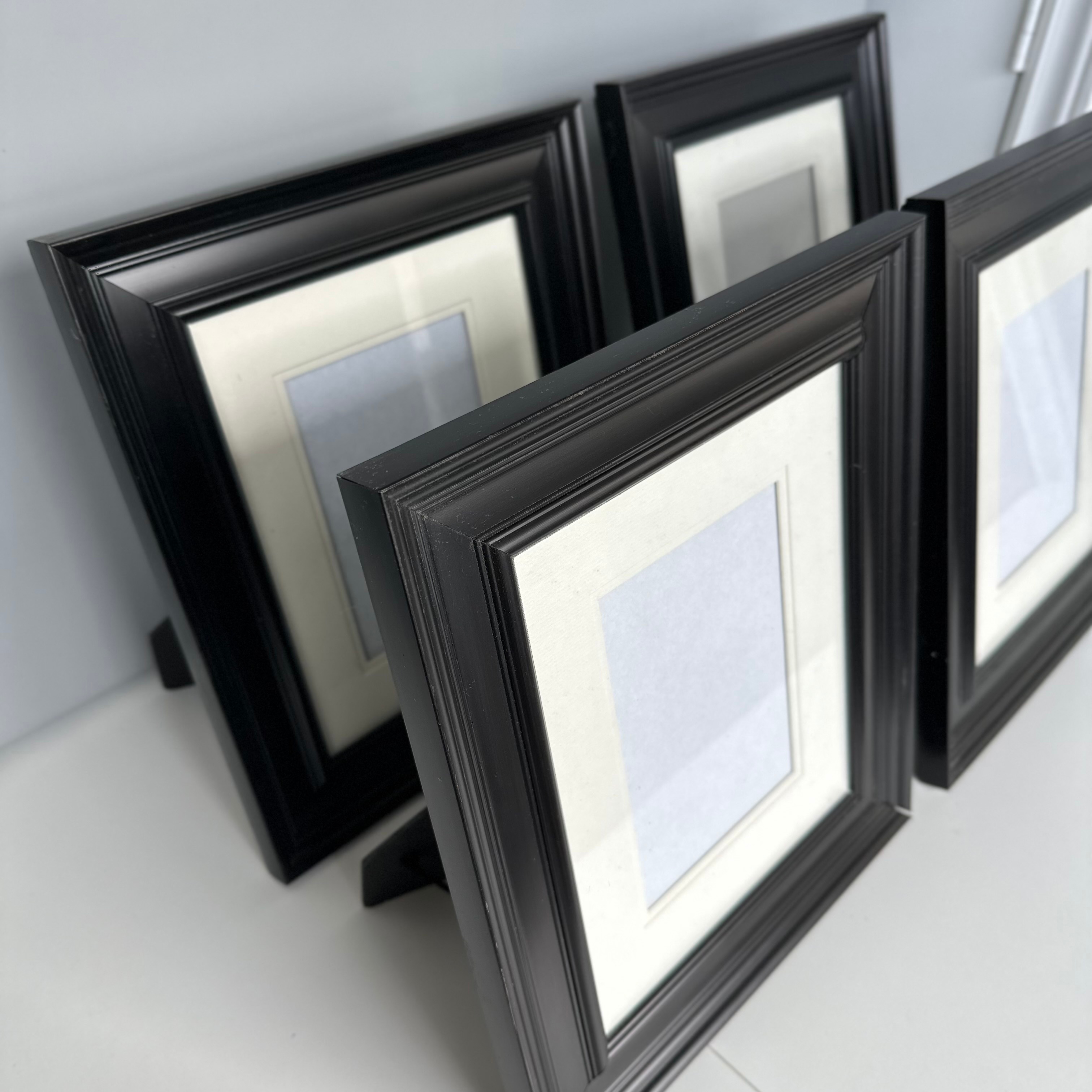 Photo Frames - photo 3