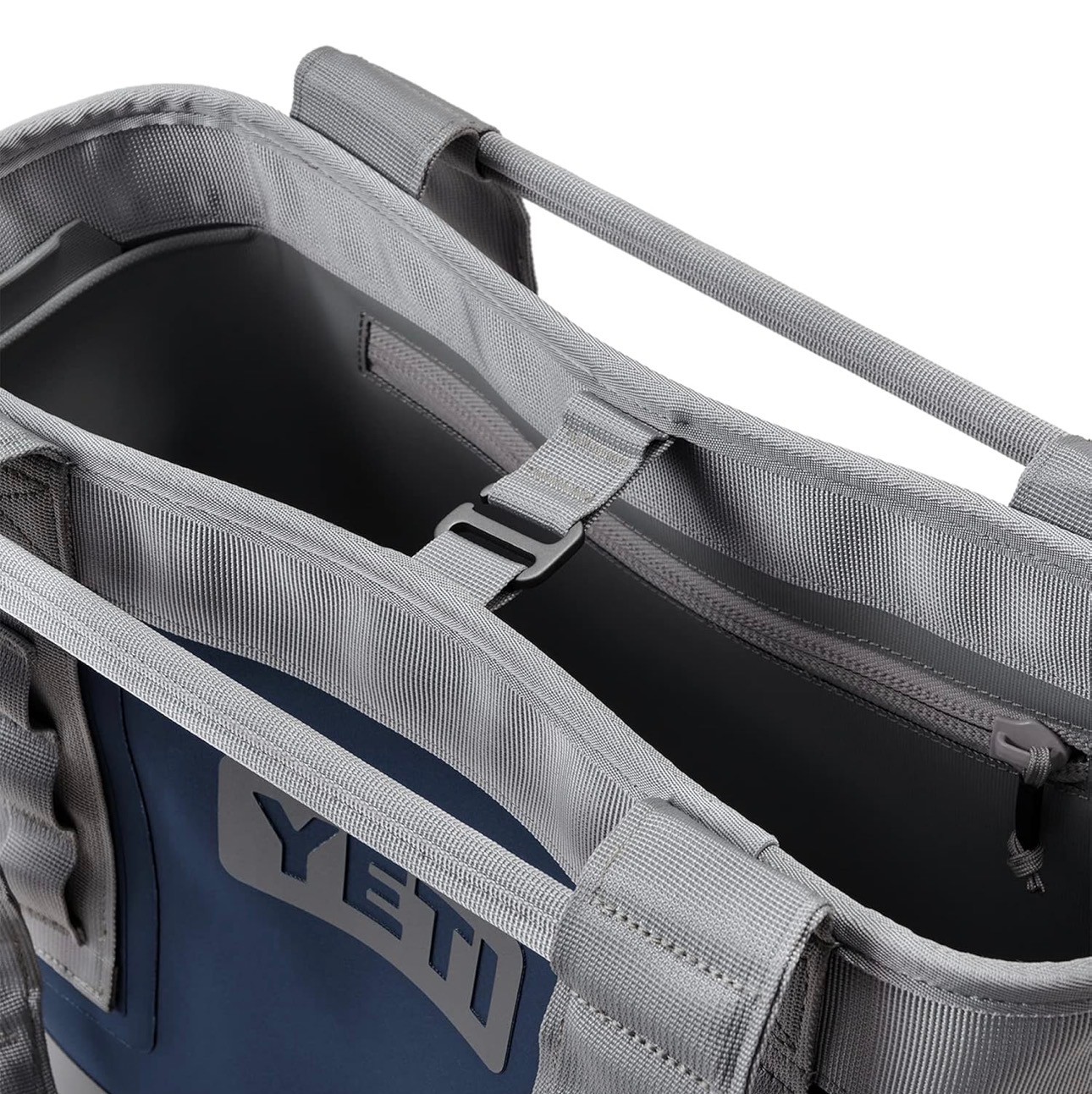 YETI Camino20 Carryall Internal Dividers All-Purpose Utility Bag - photo 4