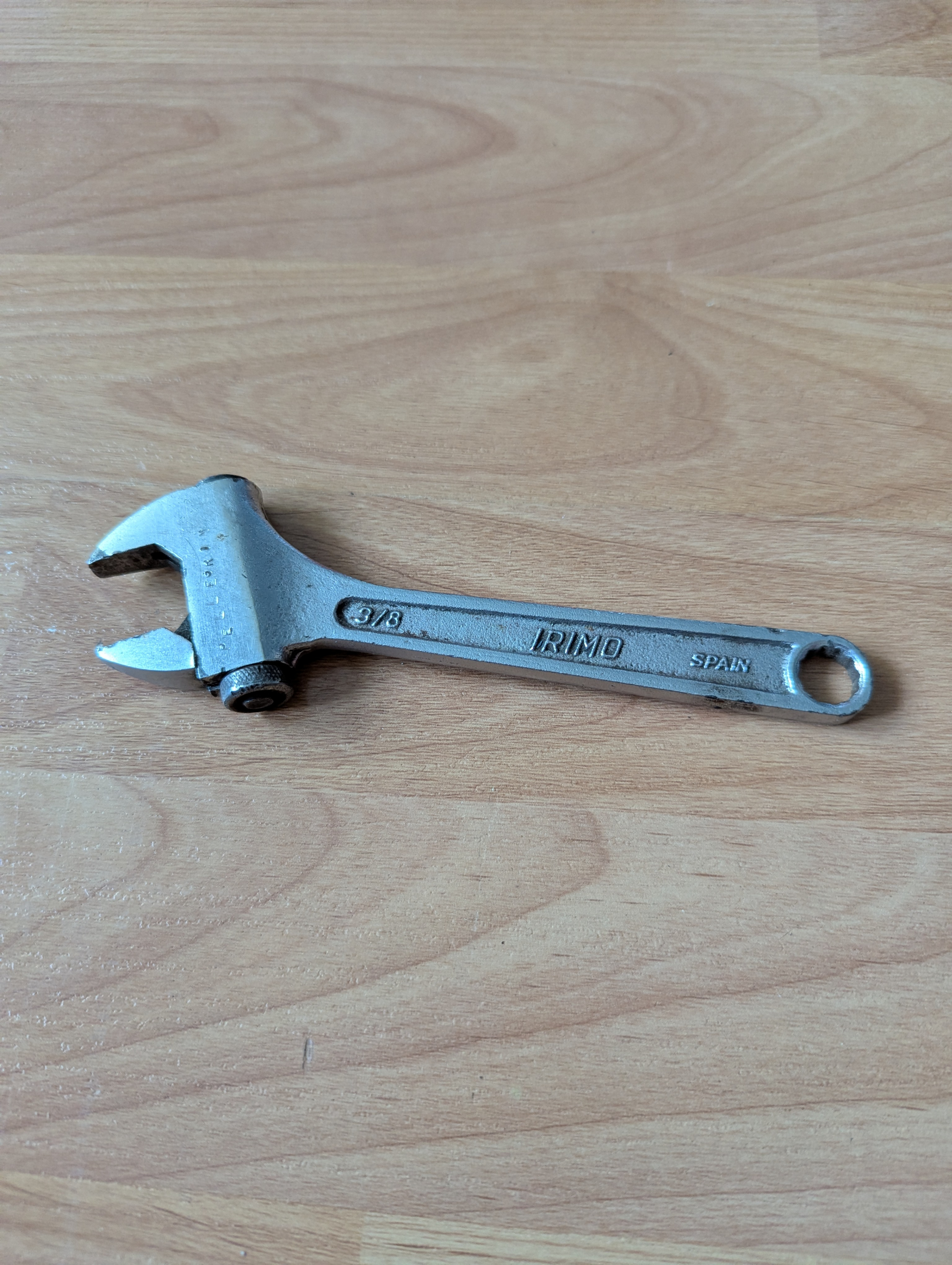 Wrenches Crescent Wrenches ( C Ad 4 Prices) - photo 4