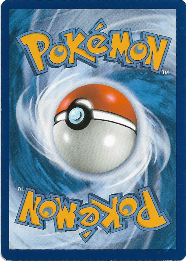 Pokemon Hydreigon 86/114 Steam Siege Holo Rare NM - photo 2