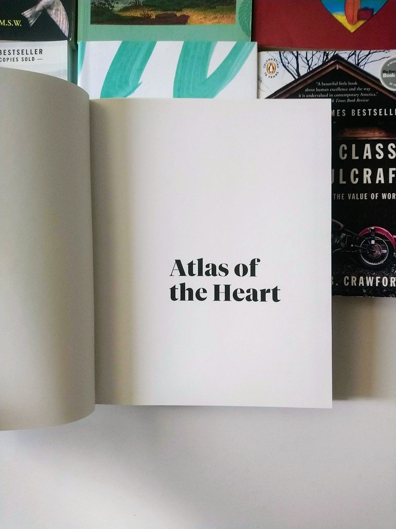 Inspirational Self-Help books! - photo 2
