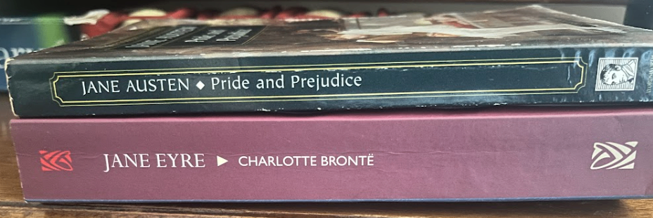 YA Fiction Book Lot - 19 Books (Hardcovers & Paperbacks) - photo 3