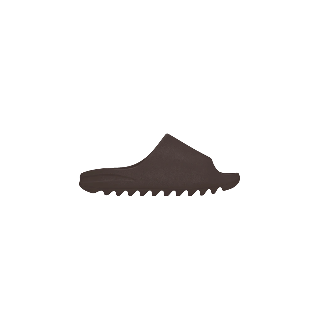 Yeezy Slides YS-01 - Chocolate - Size 9 & 11 - photo 3