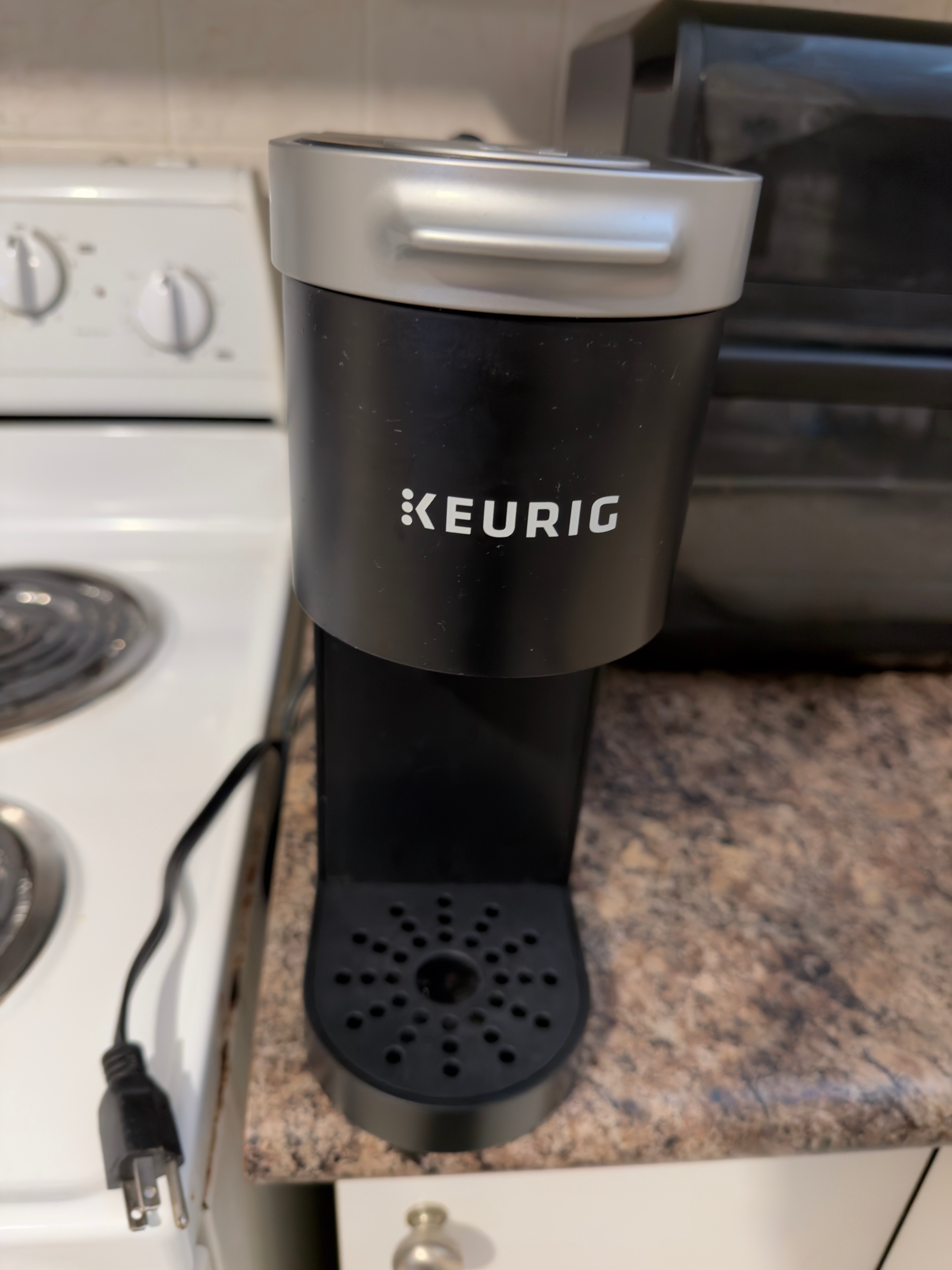 Keurig Coffee Maker