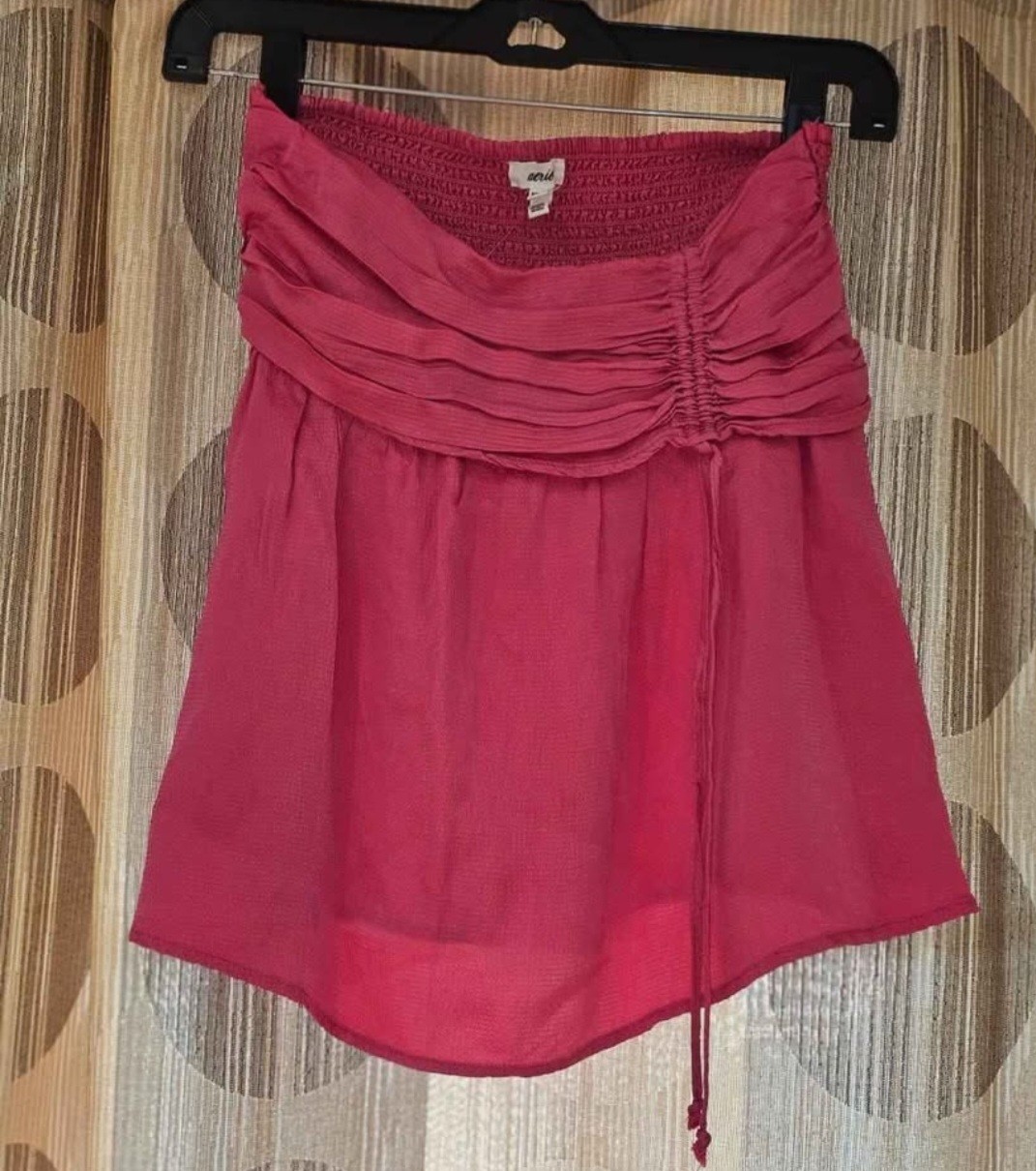 Aerie uptown mini skirt - photo 5