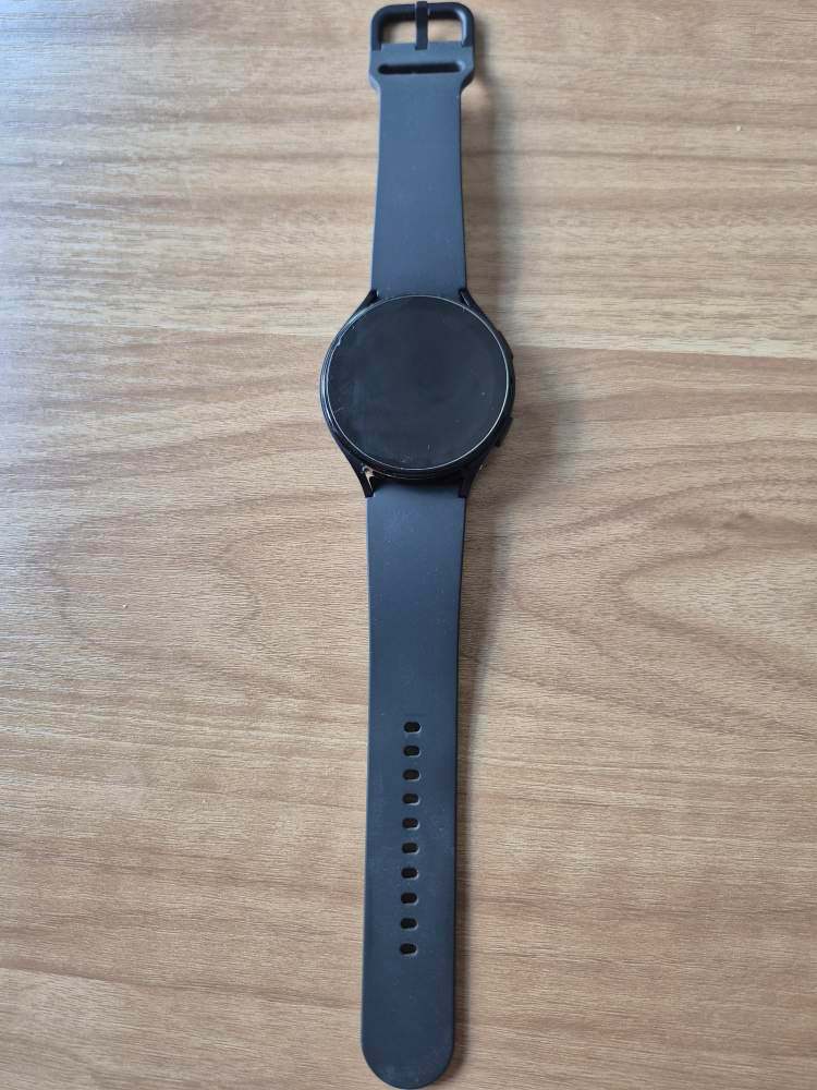 Samsung Galaxy Watch5 (44mm) - photo 3