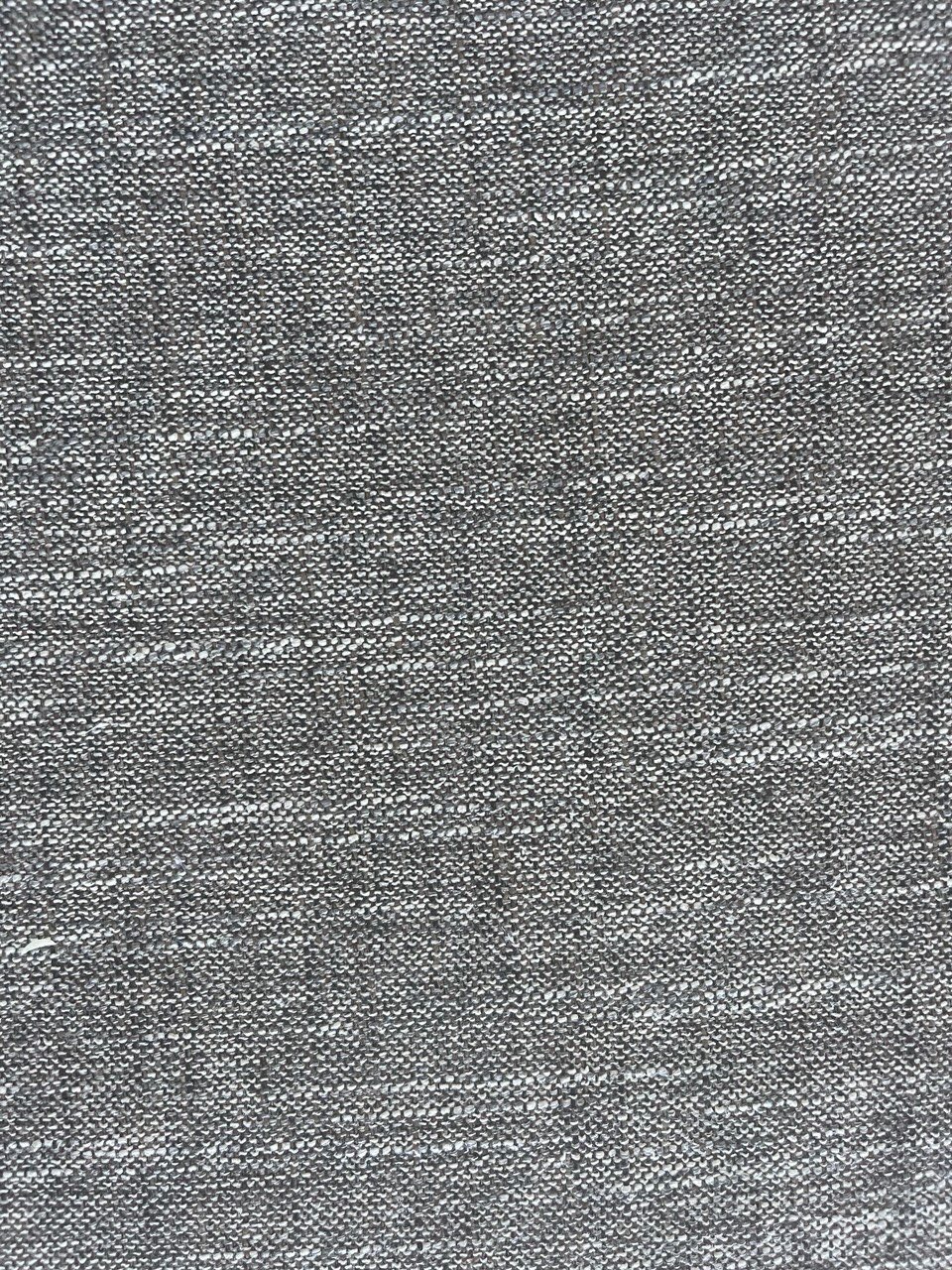 Article Ceni 83" Sofa - Quarry Gray - photo 4