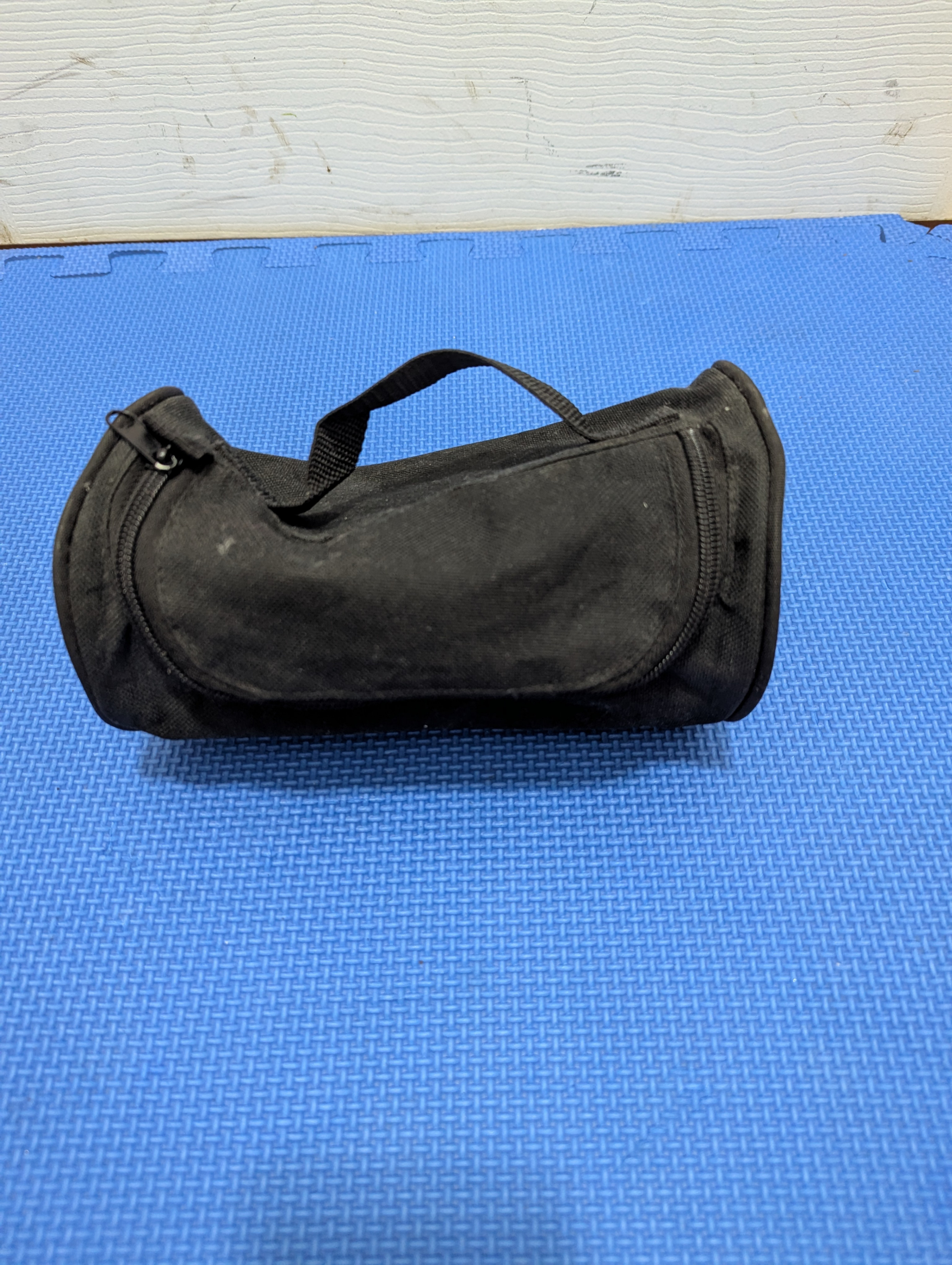 Small storage bag - photo 3