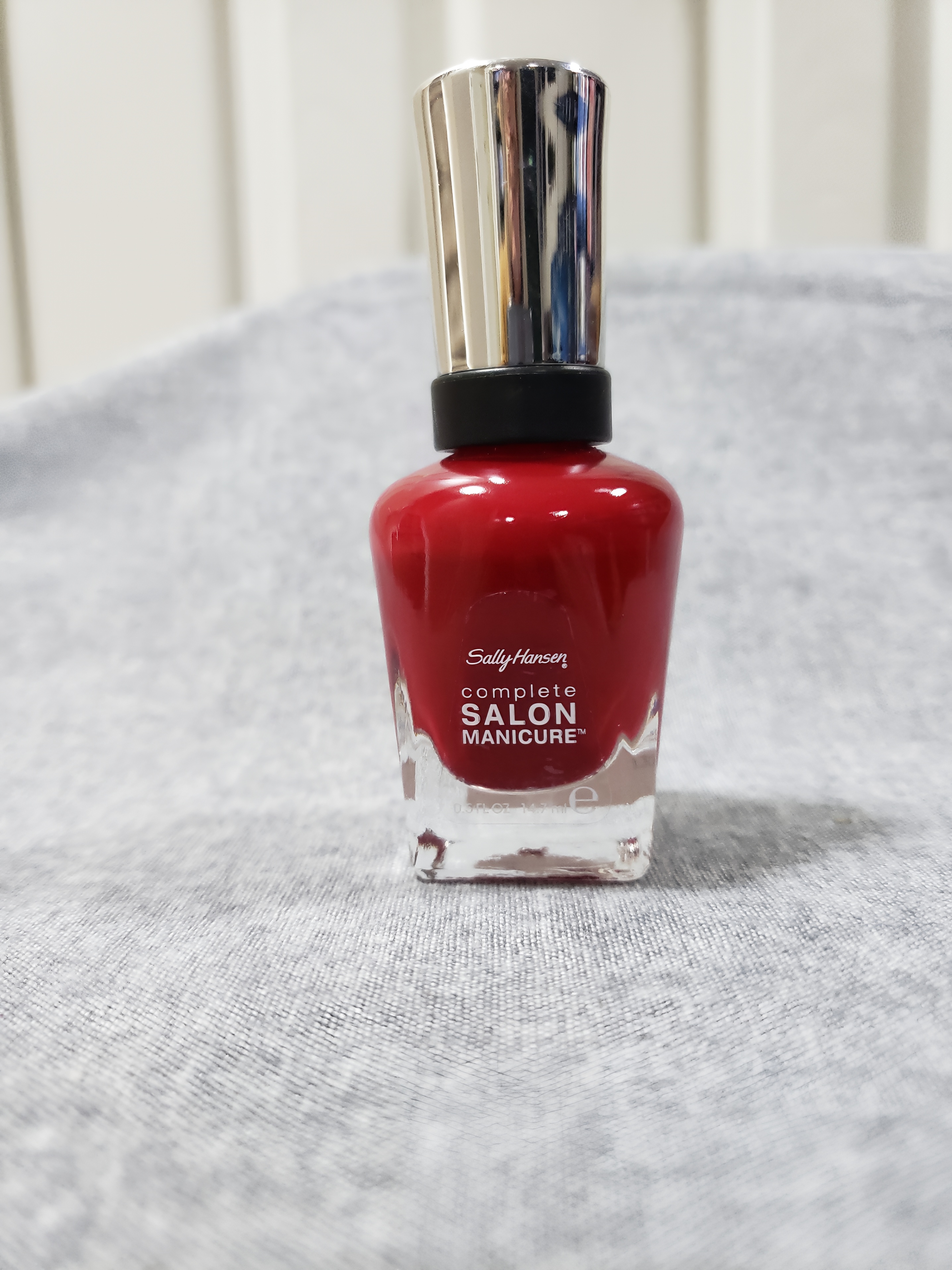 4 BRAND NEW! Nail Polish - Lacquers (Was $50 Retail) - photo 3