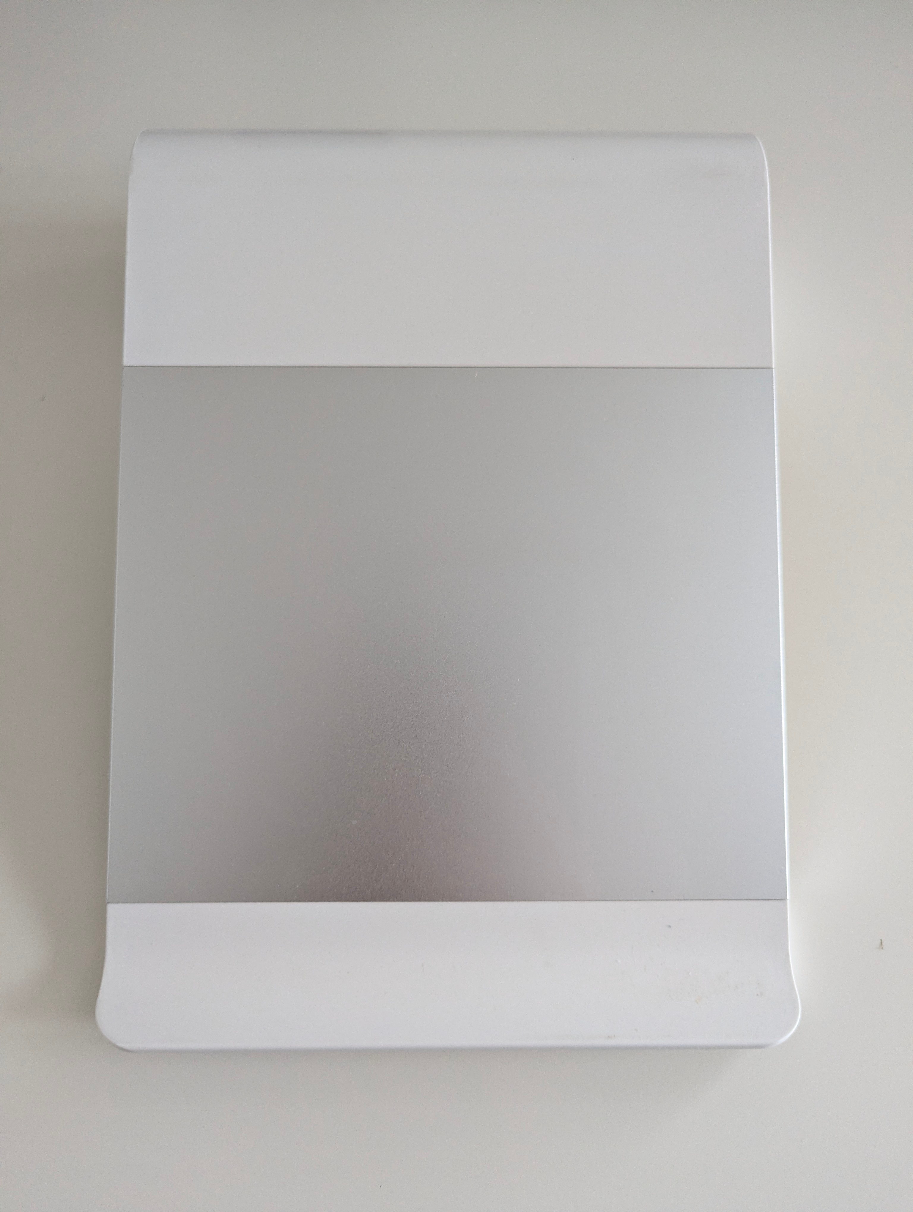 Laptop Stand - photo 2