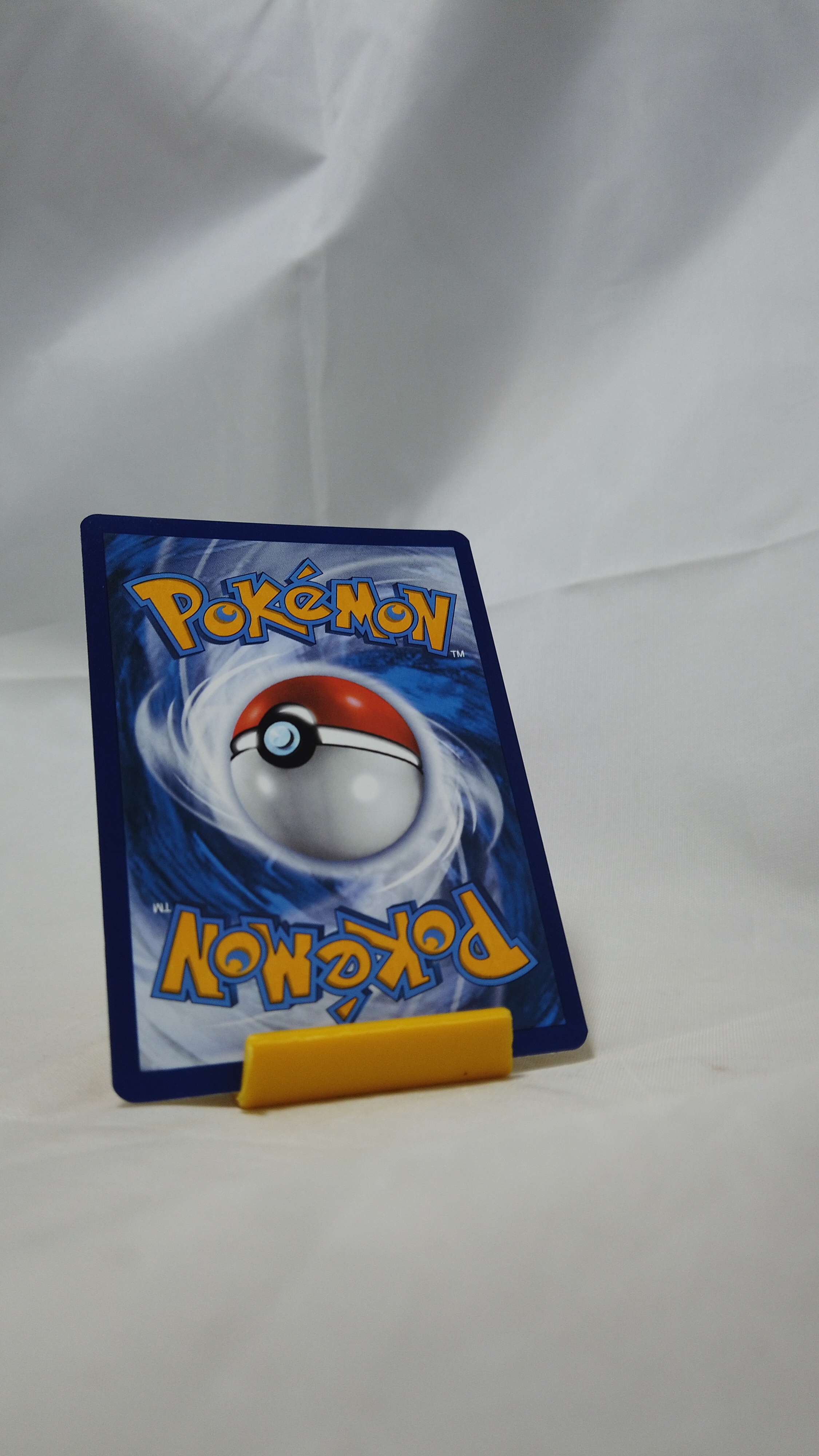 Pokemon Eevee - SWSH127 - SWSH Black Star Promos Card Promo NM - photo 2
