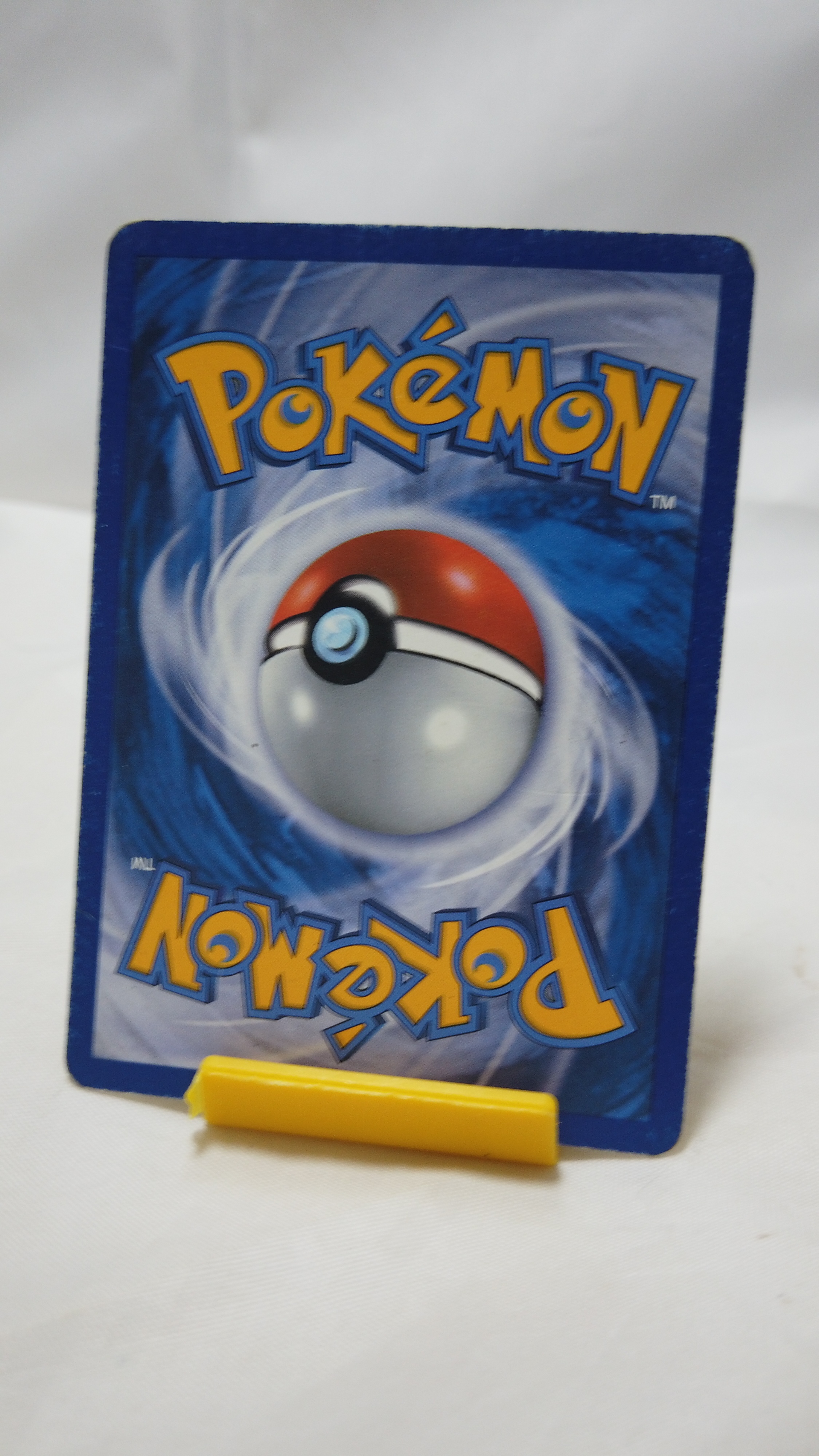 Pokemon Zoroark 071/114 Black & White Holo Rare HP - photo 2