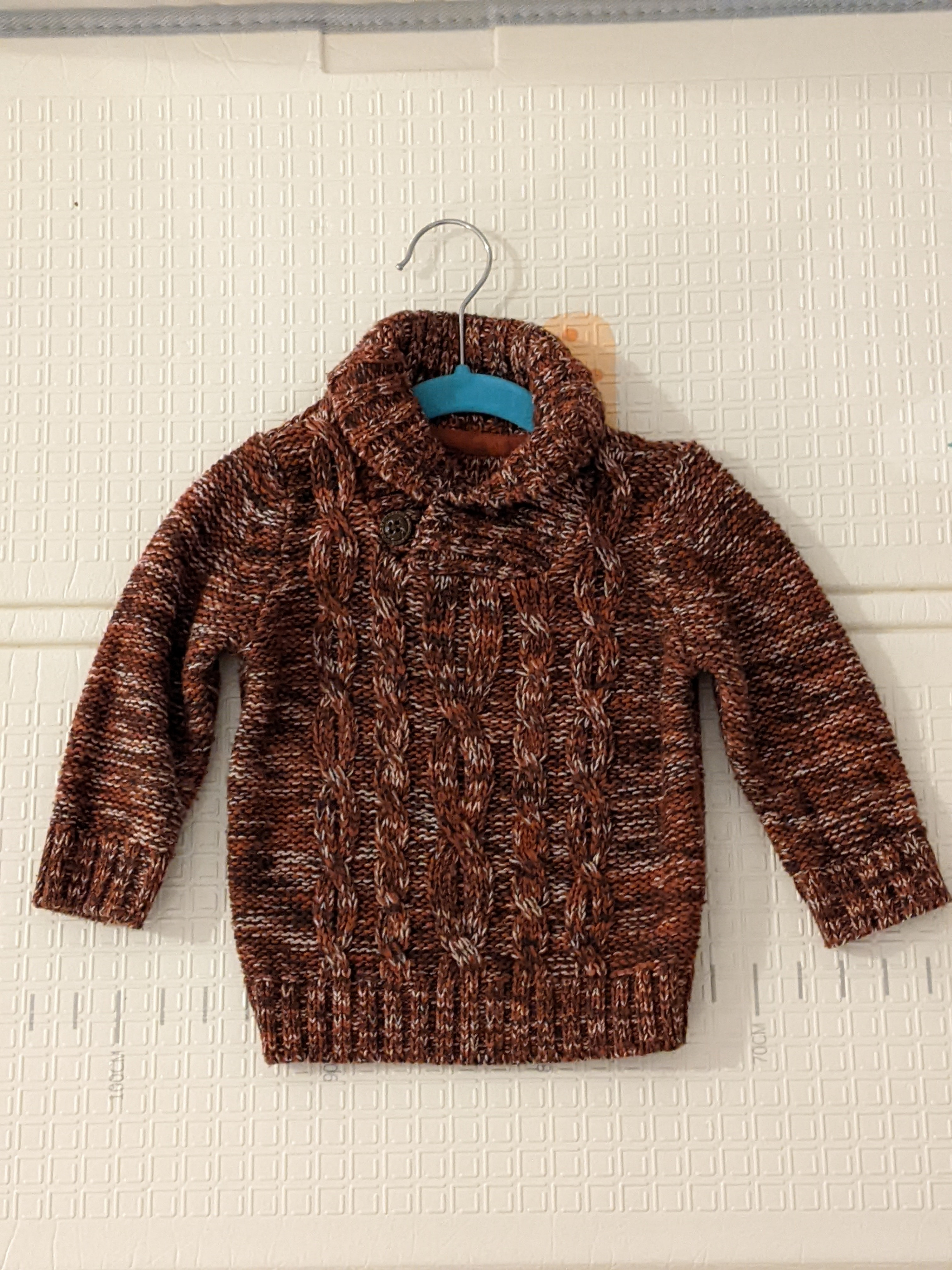 2T Boys Clothing Bundle - photo 2