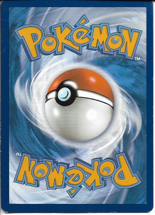 Pokemon Golisopod 049/182 Paradox Rift Holo DMG - photo 2