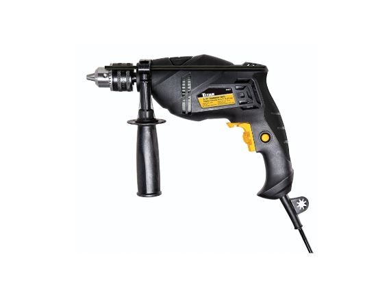 1/2 in. Hammer Drill - photo 2