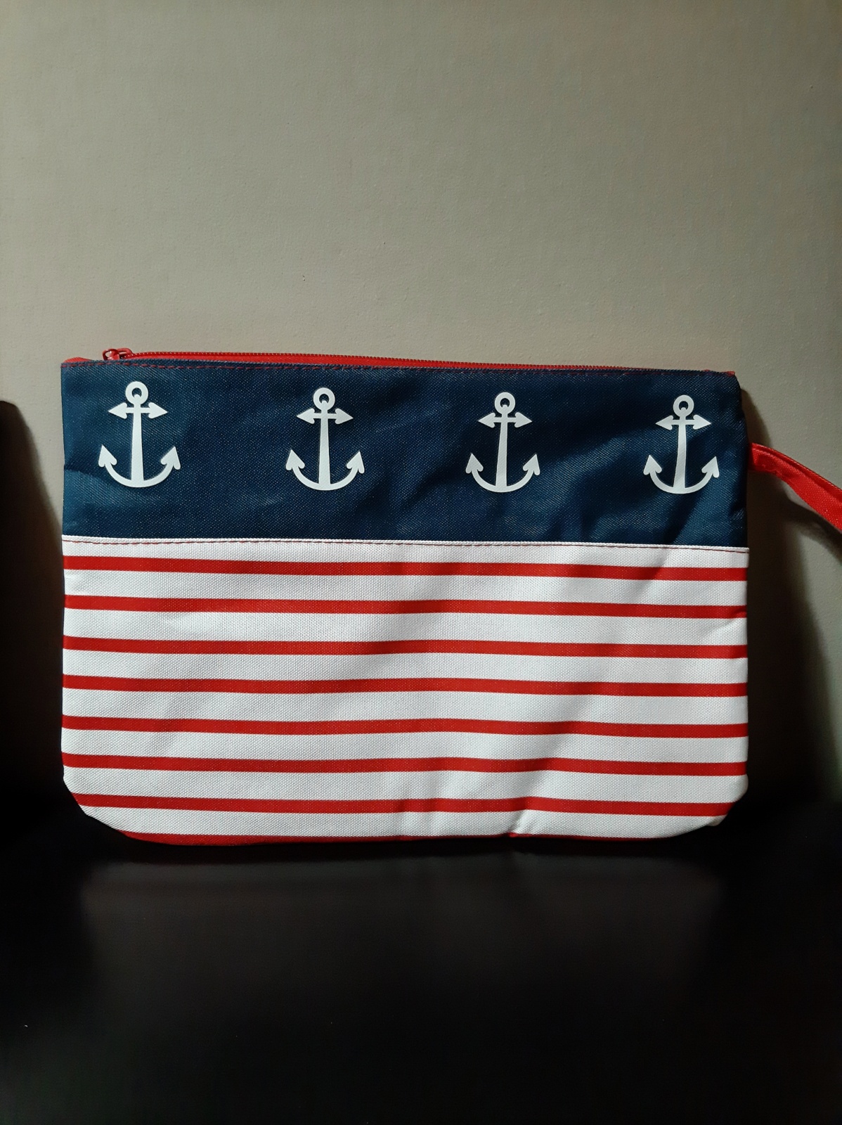 New with Tags! Morgan Home Fashions Swimsuit Sacks - photo 5
