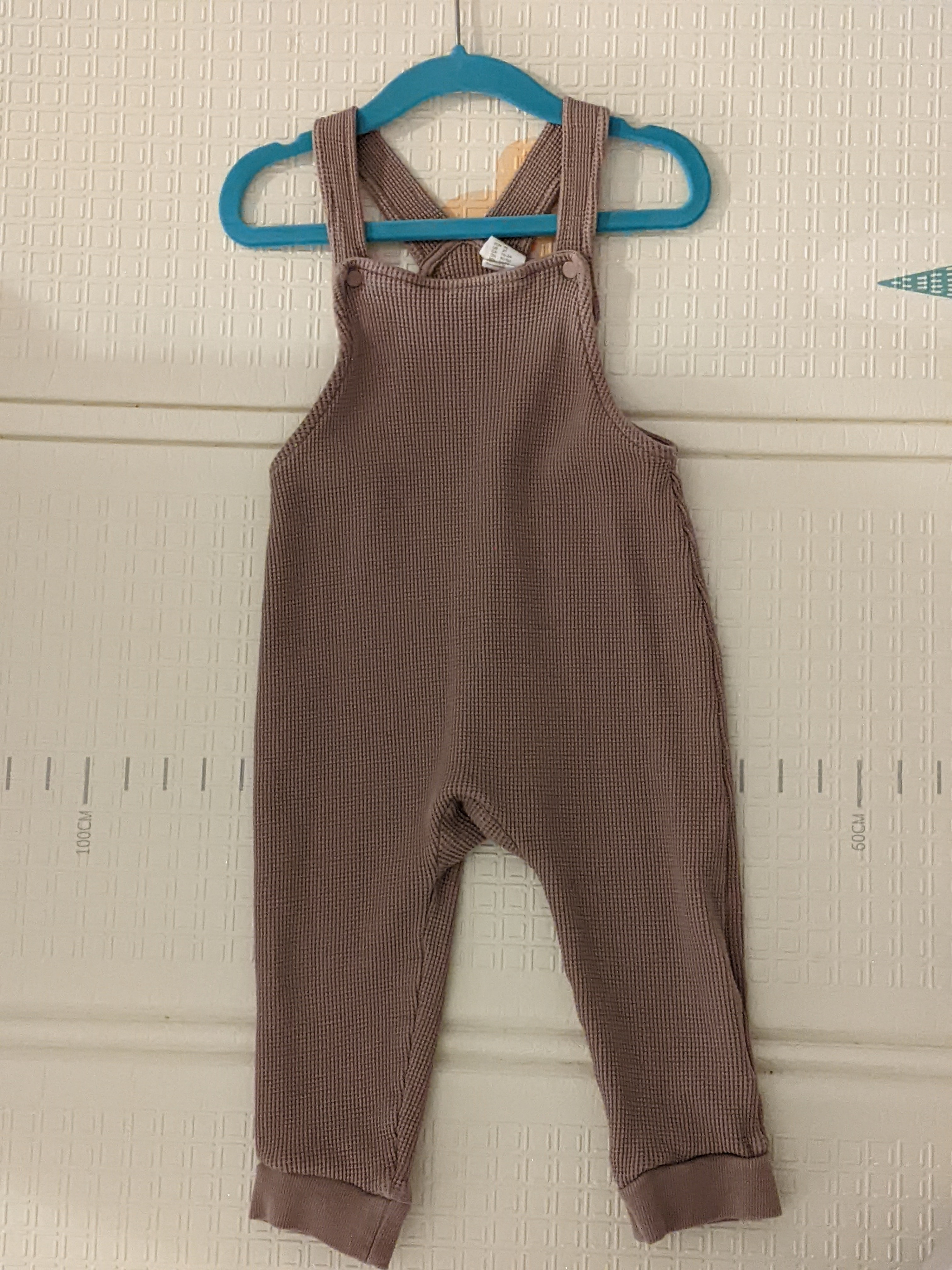 2T Boys Clothing Bundle - photo 5