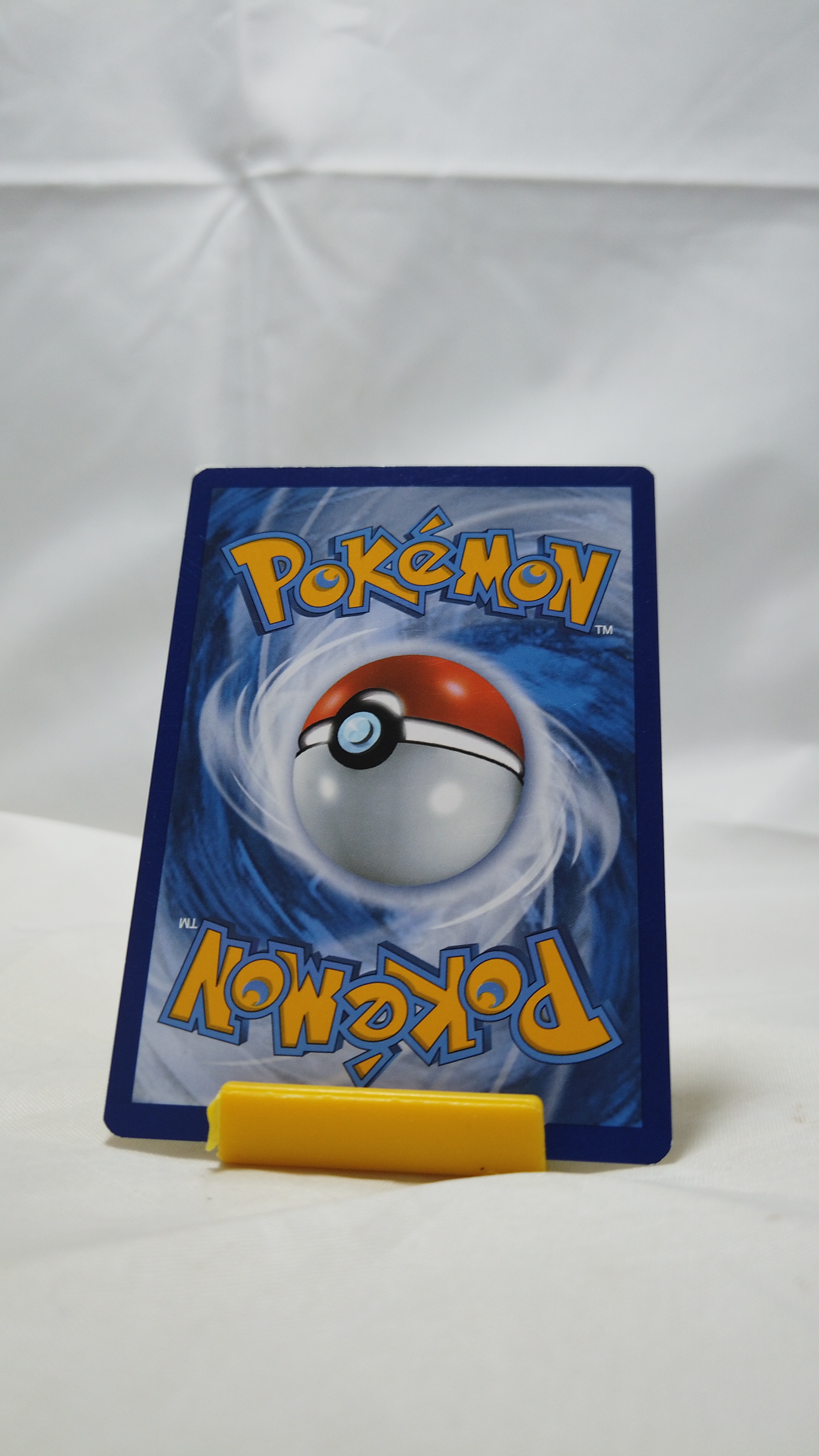 Pokemon Sceptile 009/160 Primal Clash Reverse Holo NM - photo 2