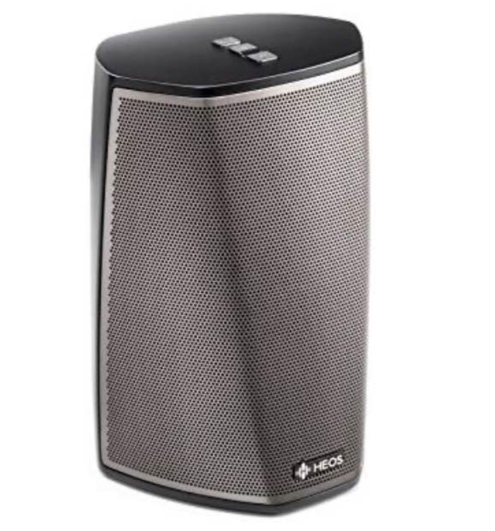Denon HEOS 1 Wireless Speaker