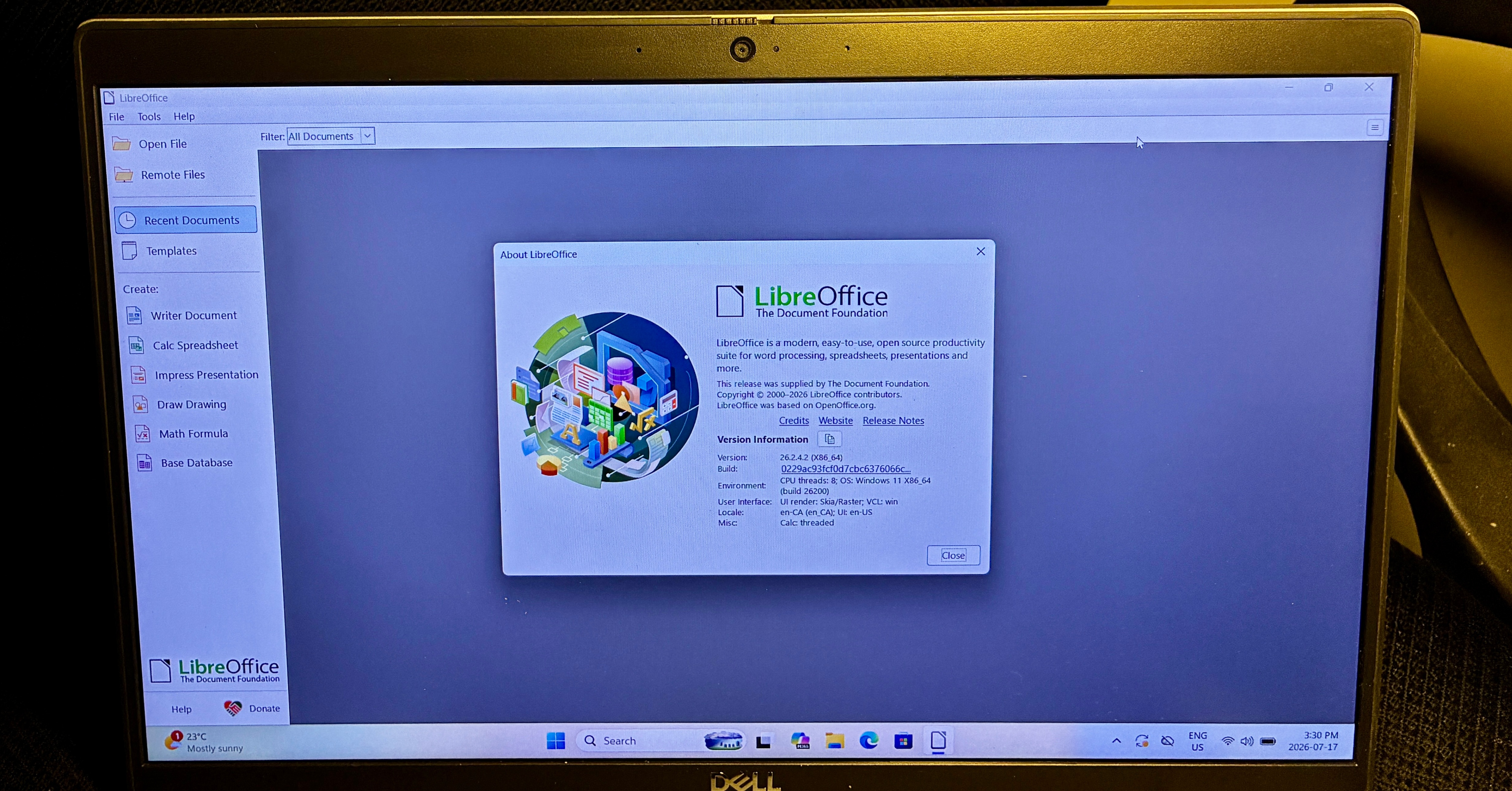 Dell Latitude 5420 AMAZING + CHEAP!! - photo 5