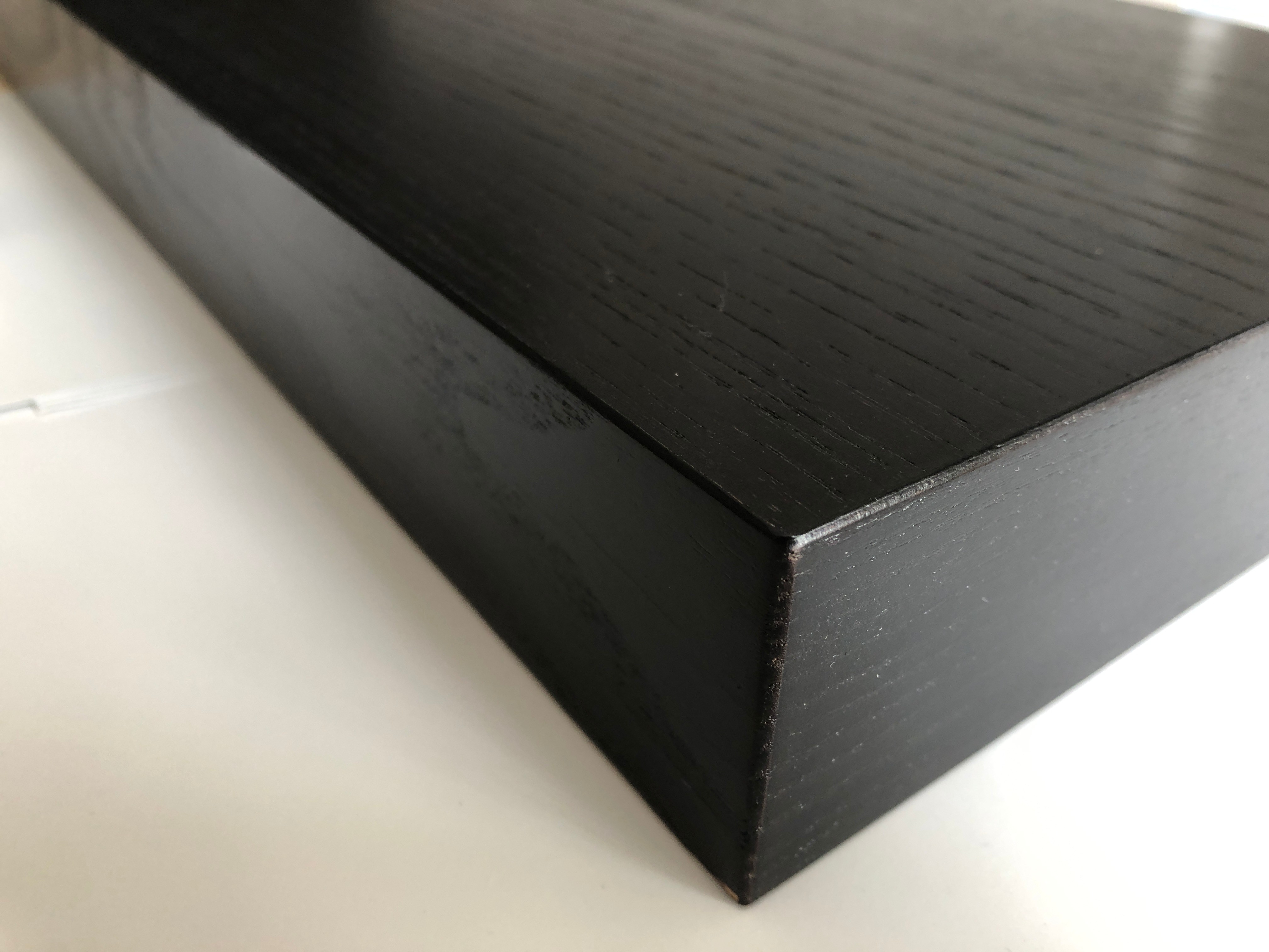 IKEA LACK Wall Shelf - photo 4