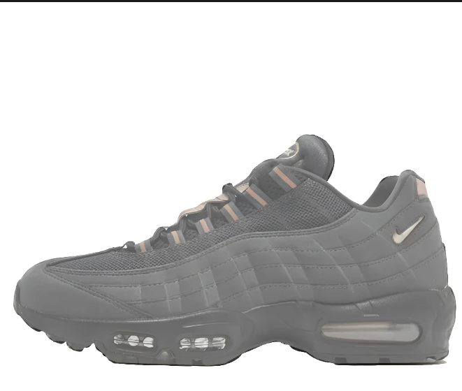 Syna air max 95 - photo 3