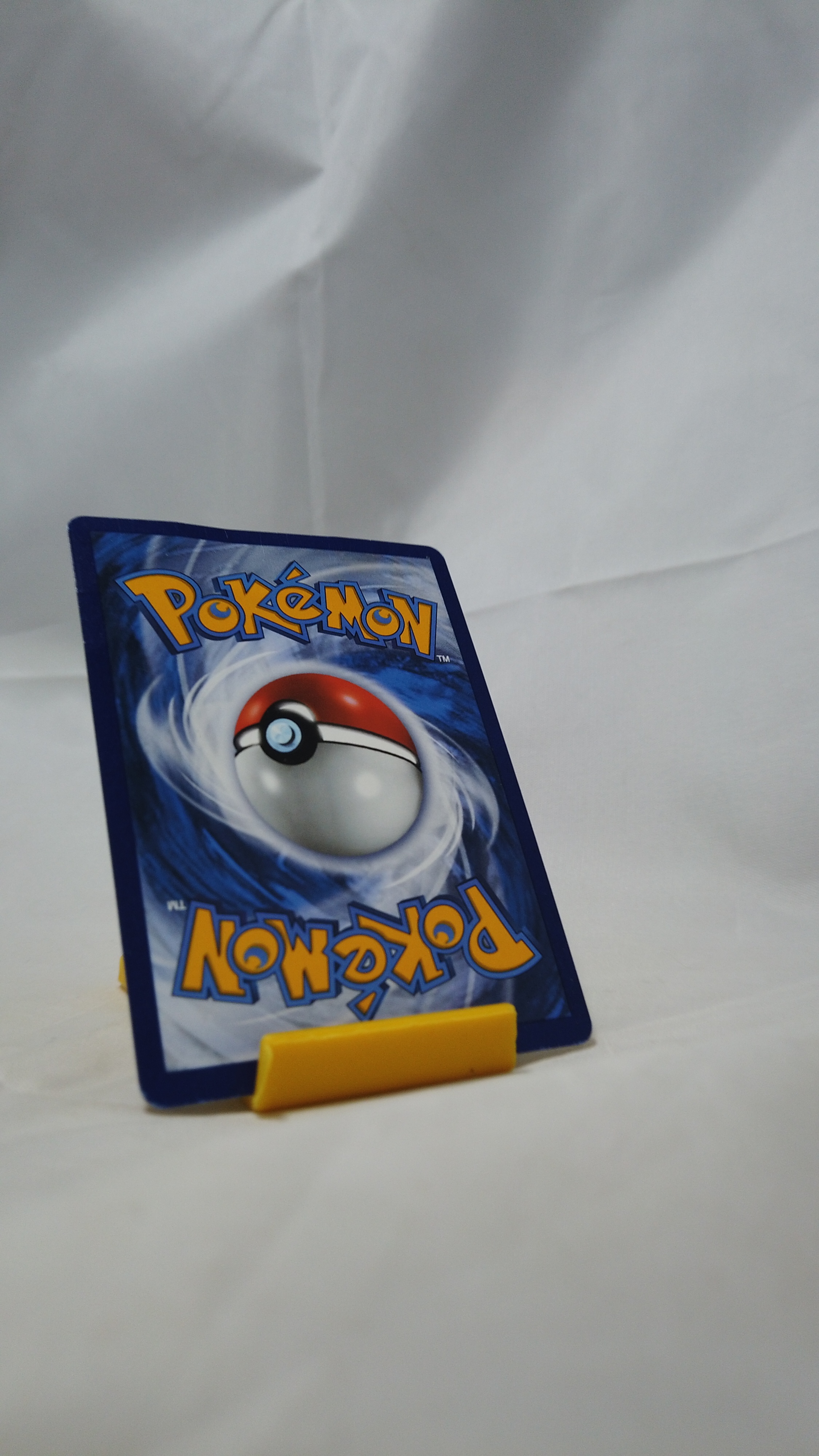 Pokemon Jolteon EX 28a/83 Generations Card Ultra Rare Holo HP - photo 2