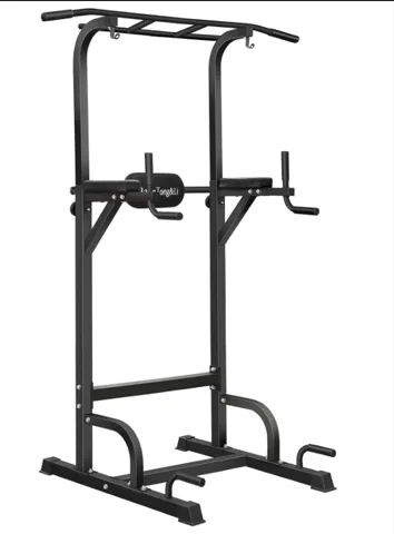 Multi-Function Power tower - photo 2