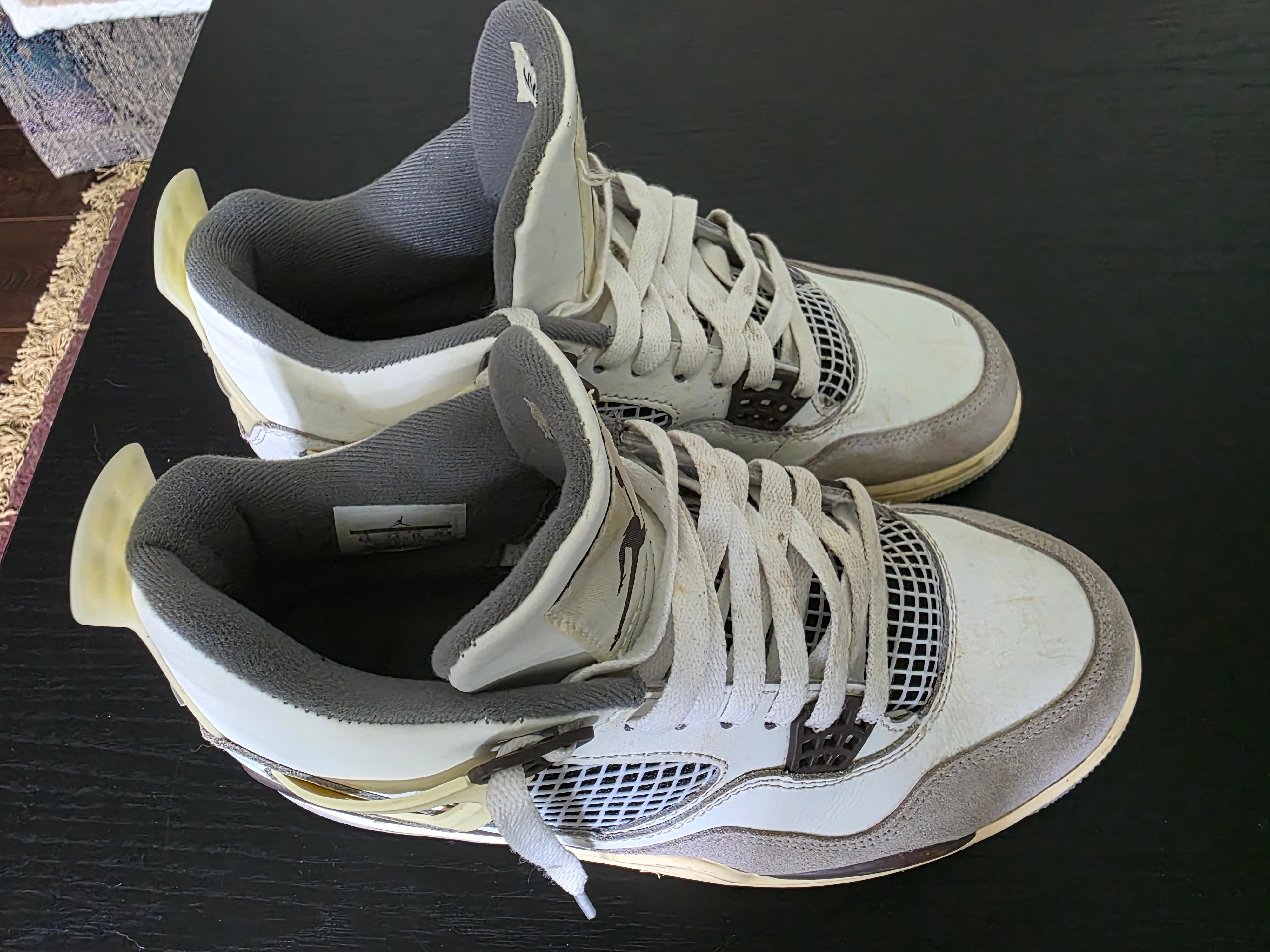 Shoes for Sale – Nike & Adidas