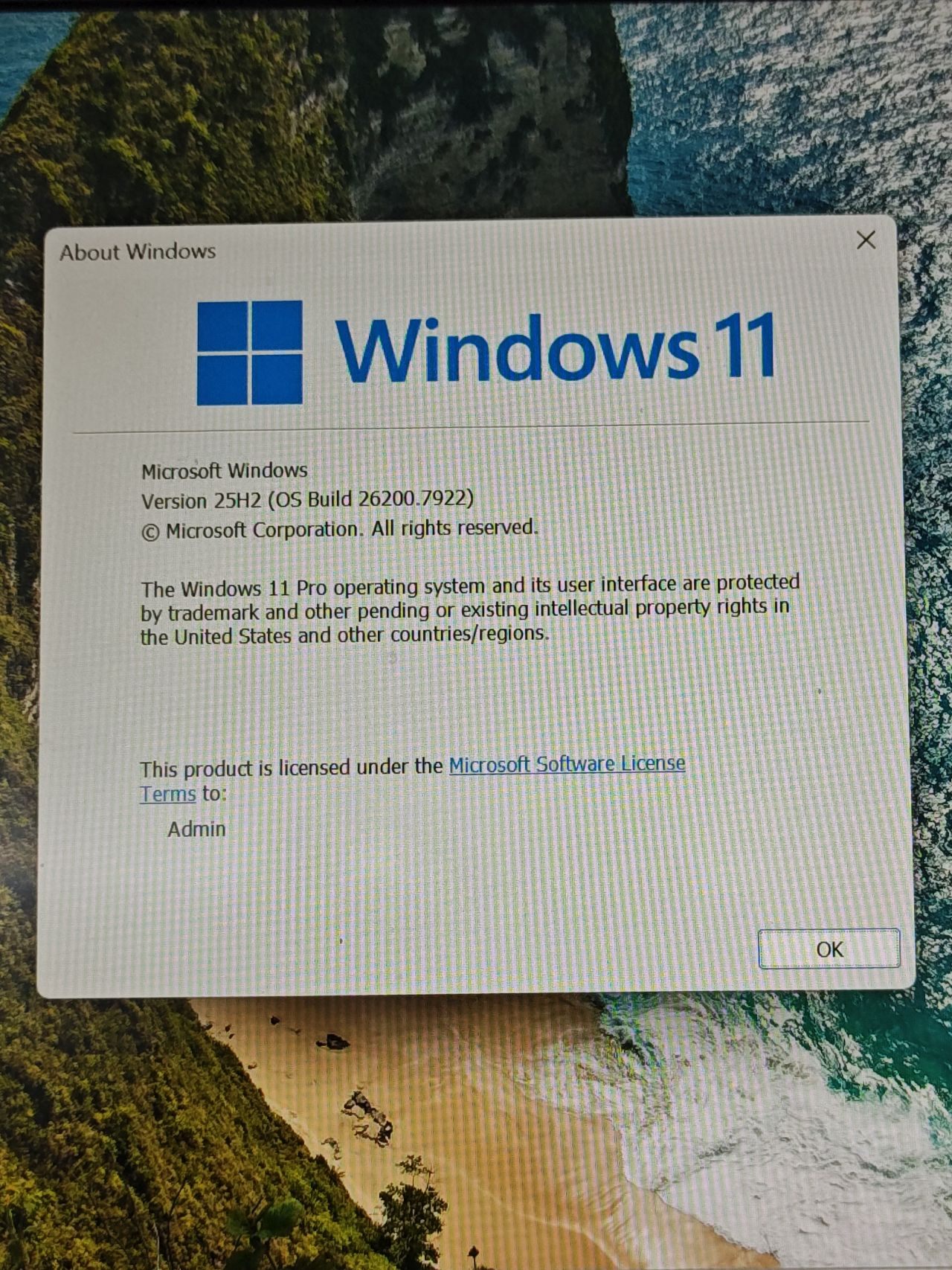 HP EliteBook 640 G9 Laptop - photo 3