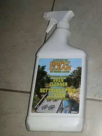 Cleansing Products: Harwood Laminate Floor Cleanser / Cleaner - photo 2