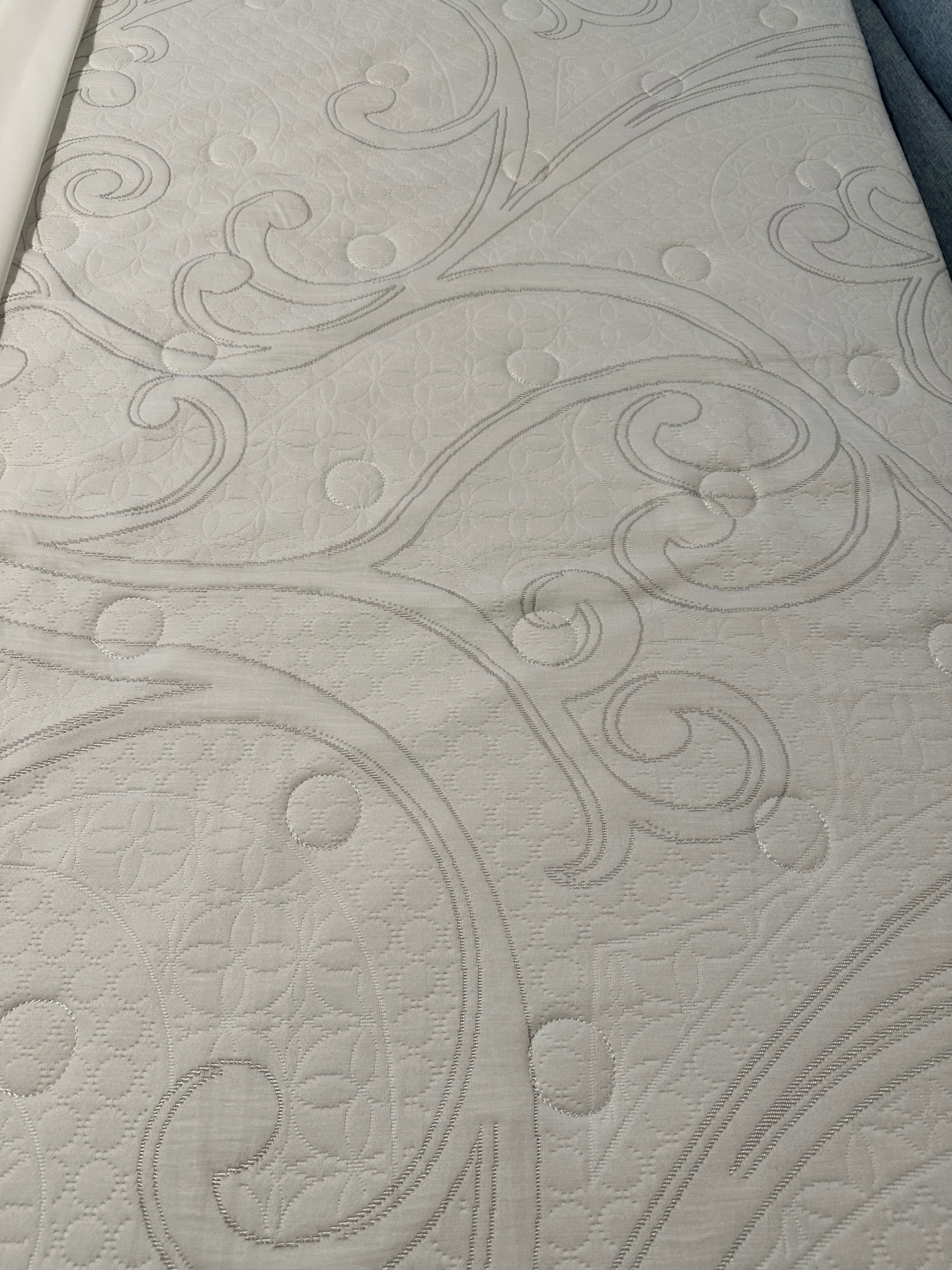 King Bed frame with Headboard - photo 5