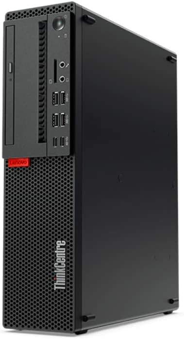 Lenovo ThinkCentre M910S i7(6th Gen) 16GB 480GB SSD
