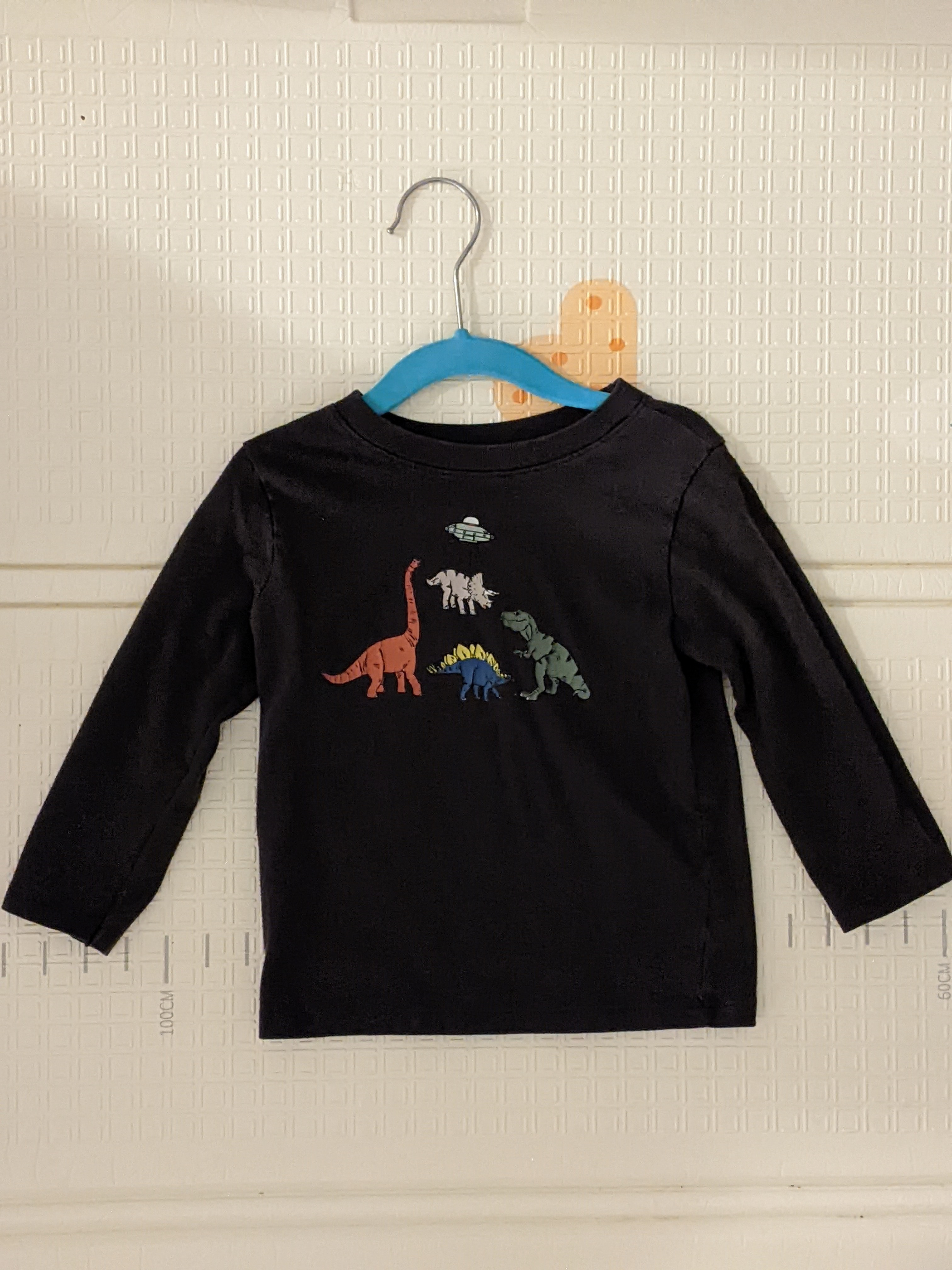 2T Boys Clothing Bundle - photo 4