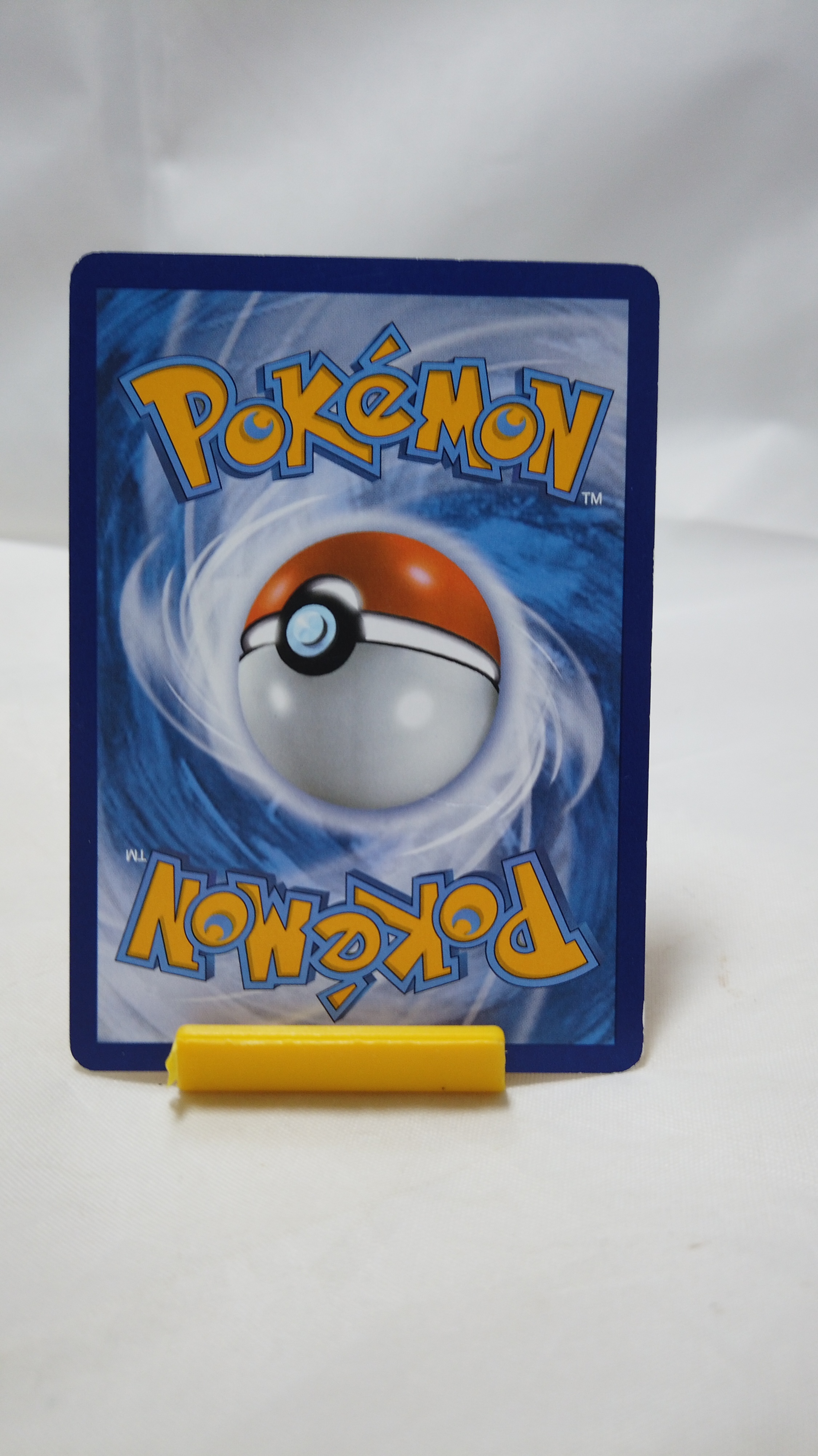 Pokemon Talonflame 010/119 Phantom Forces Holo Rare NM - photo 2