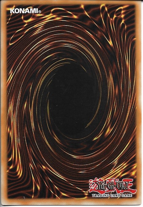 Yu-Gi-Oh Pendulumucho MACR-EN033 Holo LP - photo 2