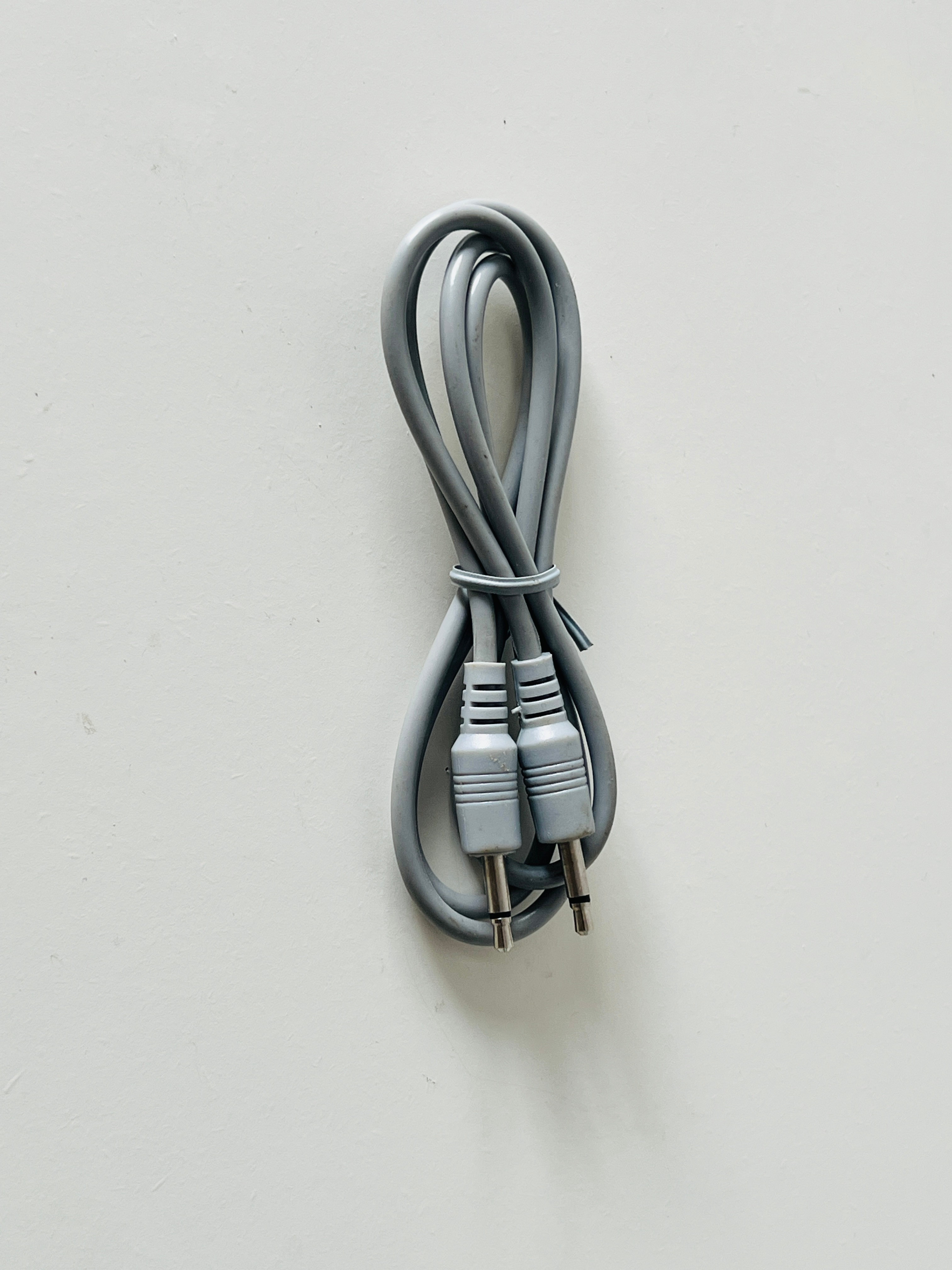 3.5mm Headphone Cable / 3.5MM To 3.5MM Line