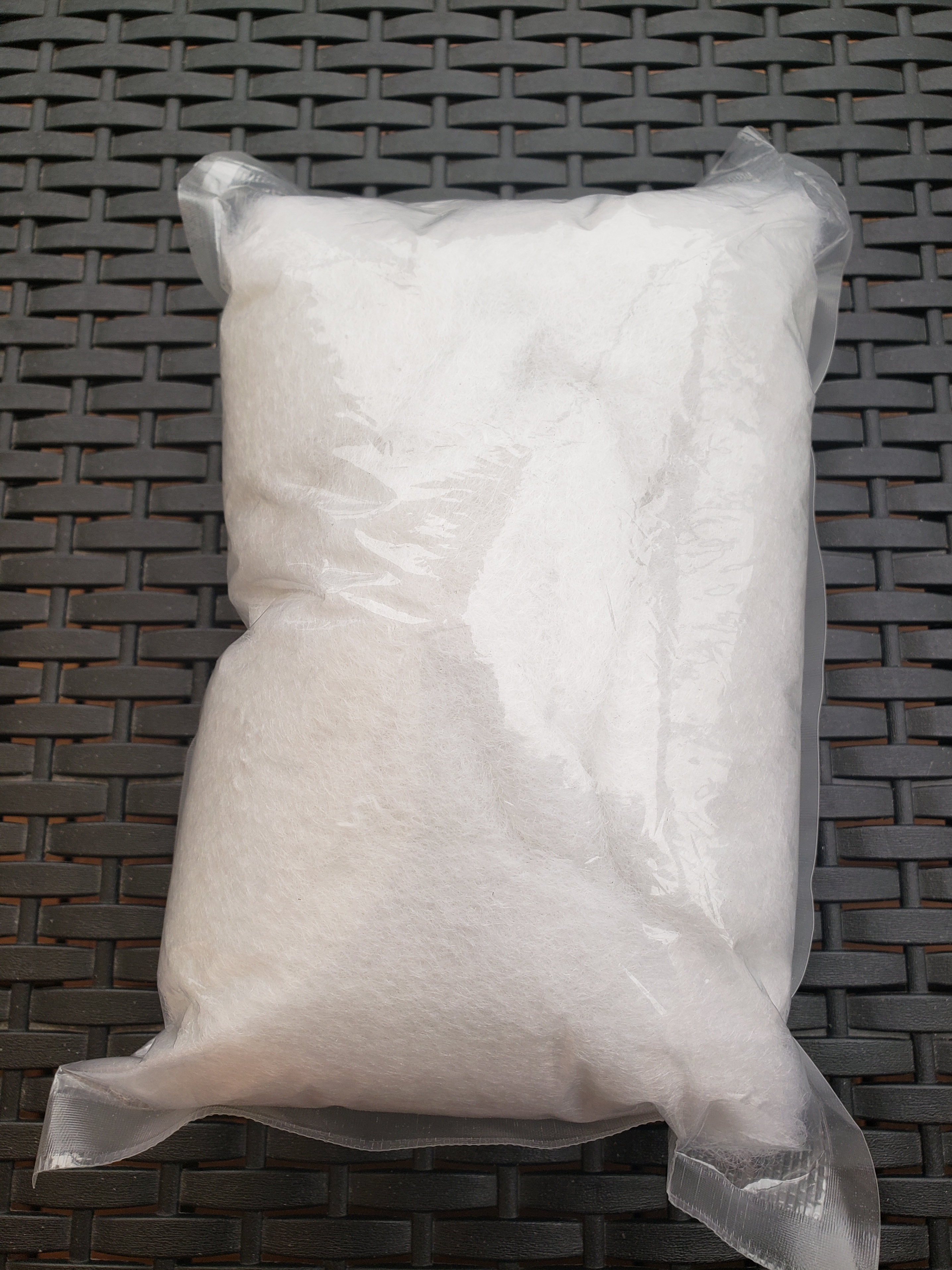 150g The Original Poly-Fil - photo 2