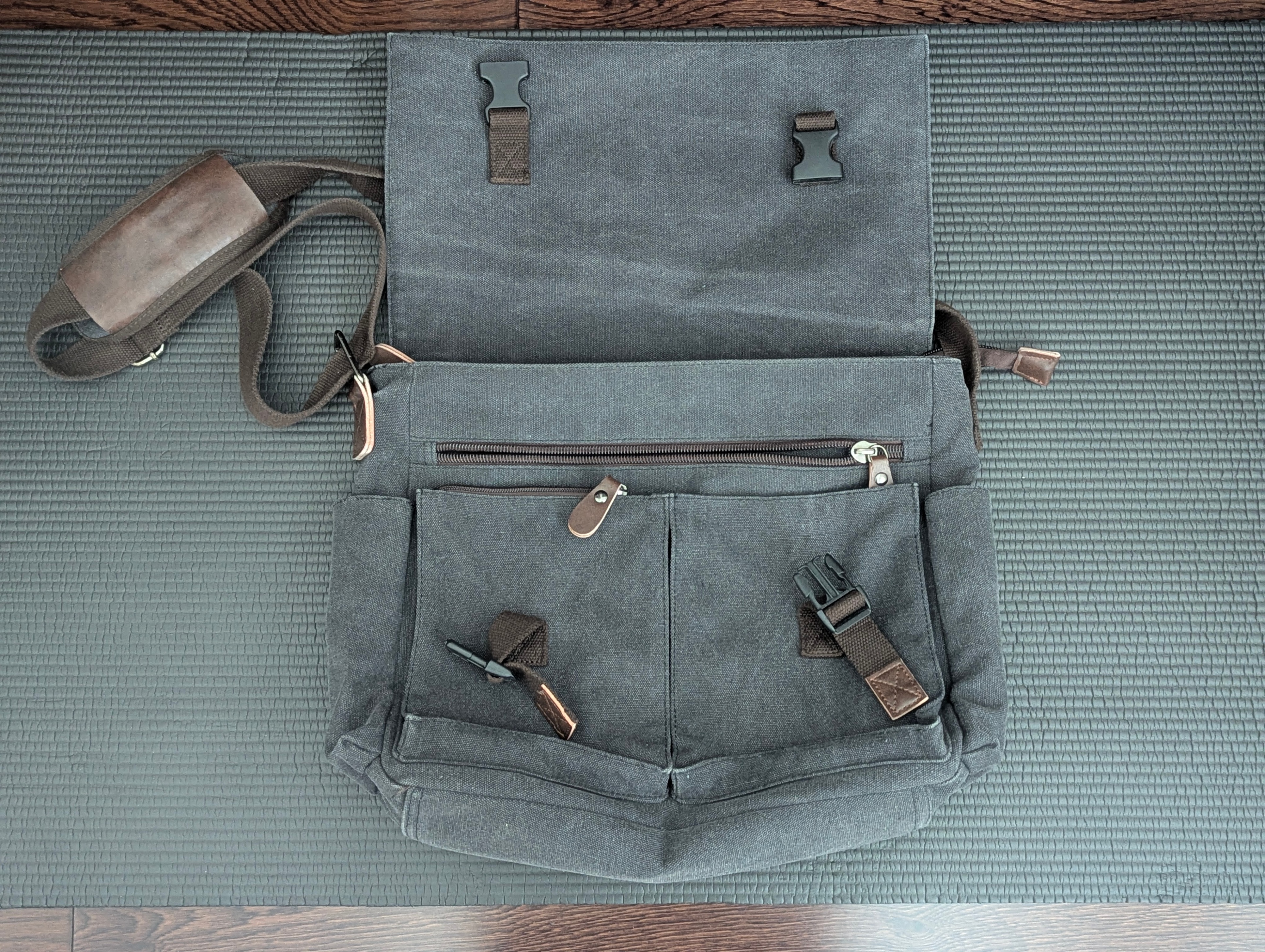 Laptop Bag - photo 2