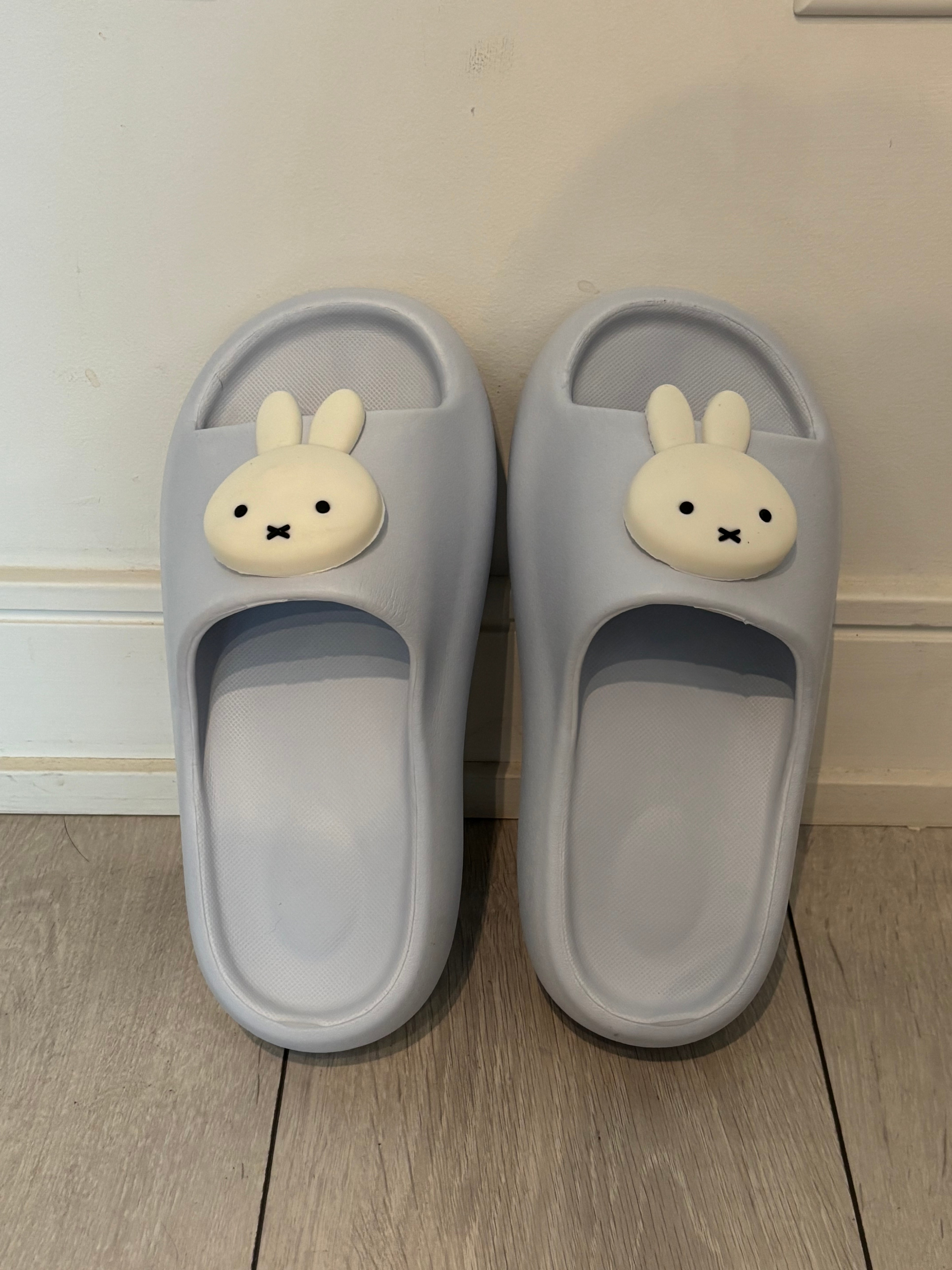 Miffy Indoor Slippers