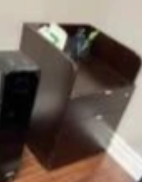 Filing Cabinet - photo 3