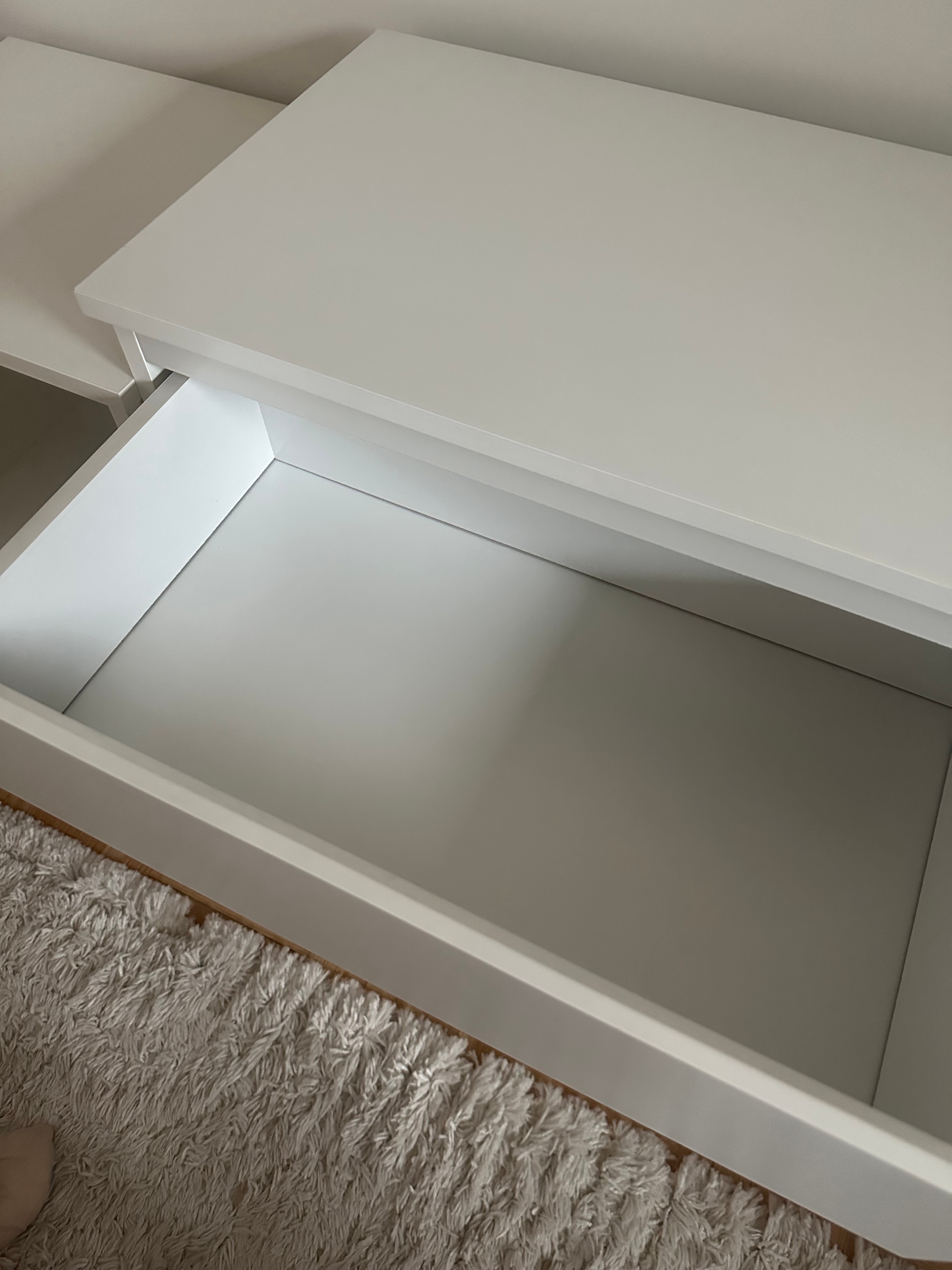 Dressers (set 2) - photo 4
