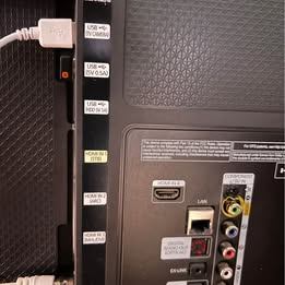 Samsung 55" SMART TV - photo 2