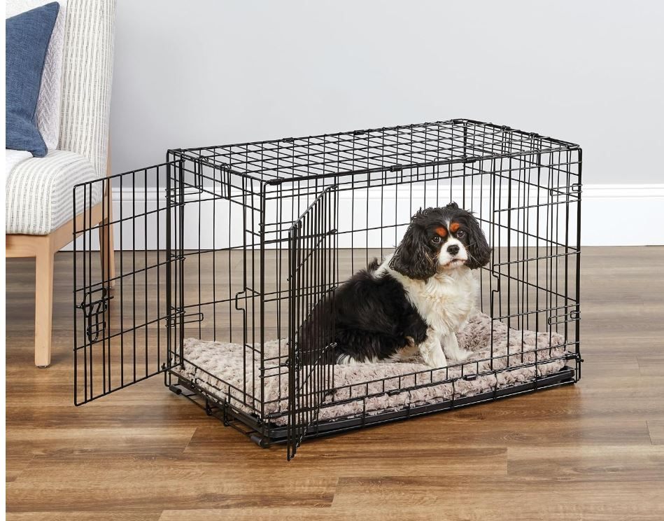 Pet Crate - photo 3