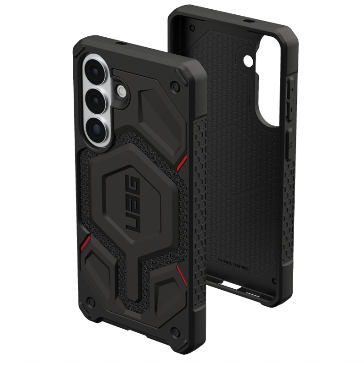 Samsung Galaxy S26 Plus Case – Military-Grade Protection,