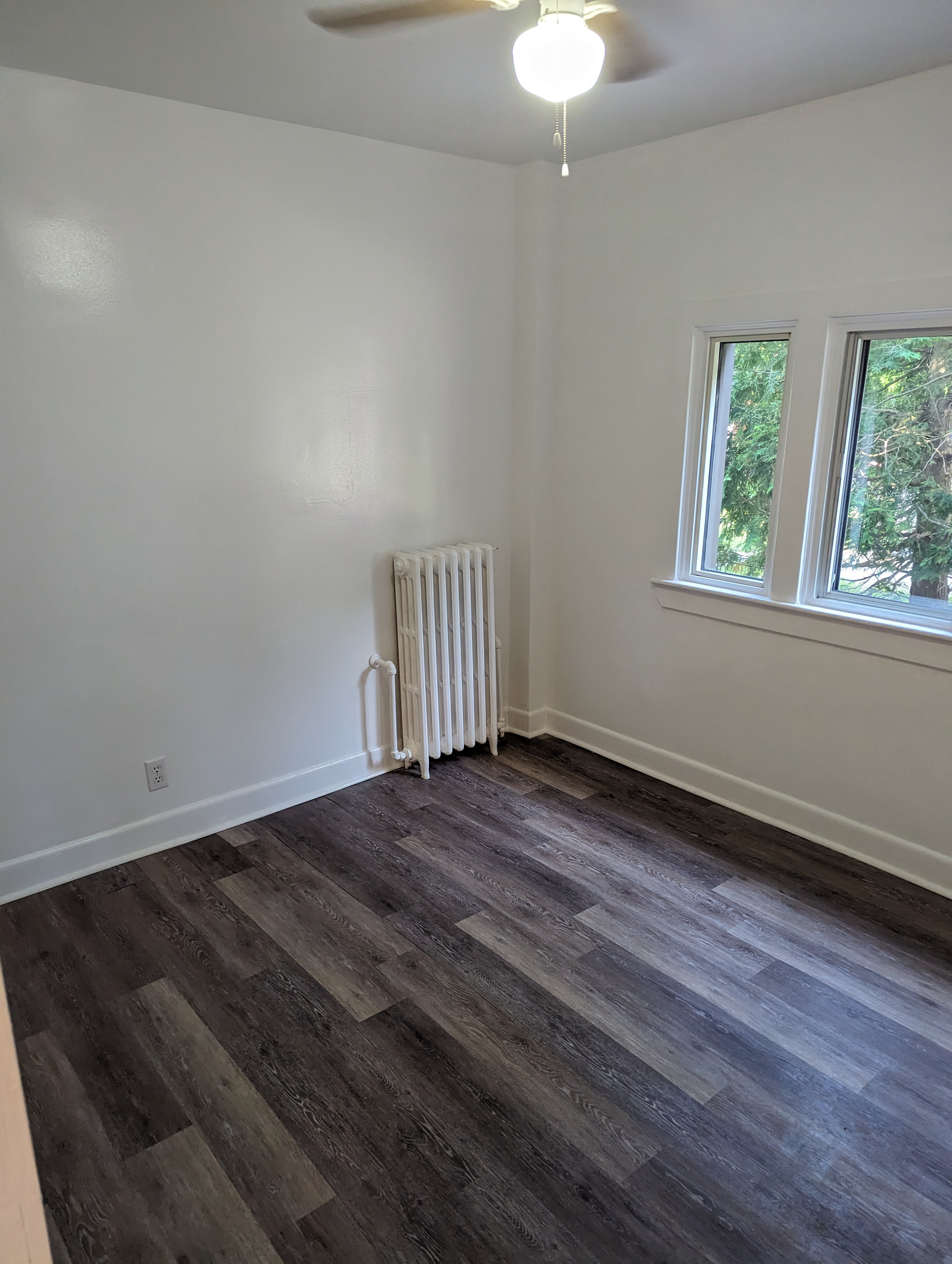 ALLISTON very LARGE 3 Bedroom 910 SF - photo 5
