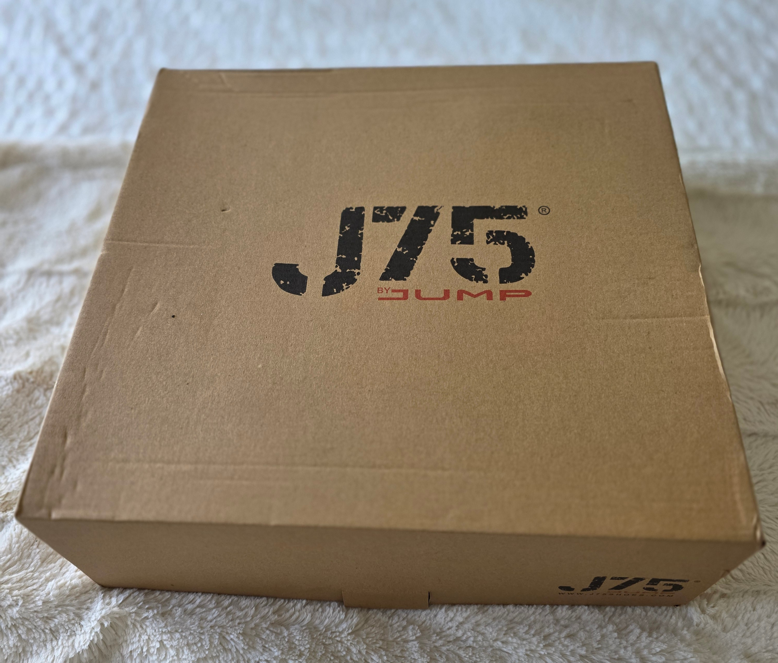 J75 by JUMP-"Cylinder" Boots/Men's Size 11-Black-BRAND NEW - photo 4