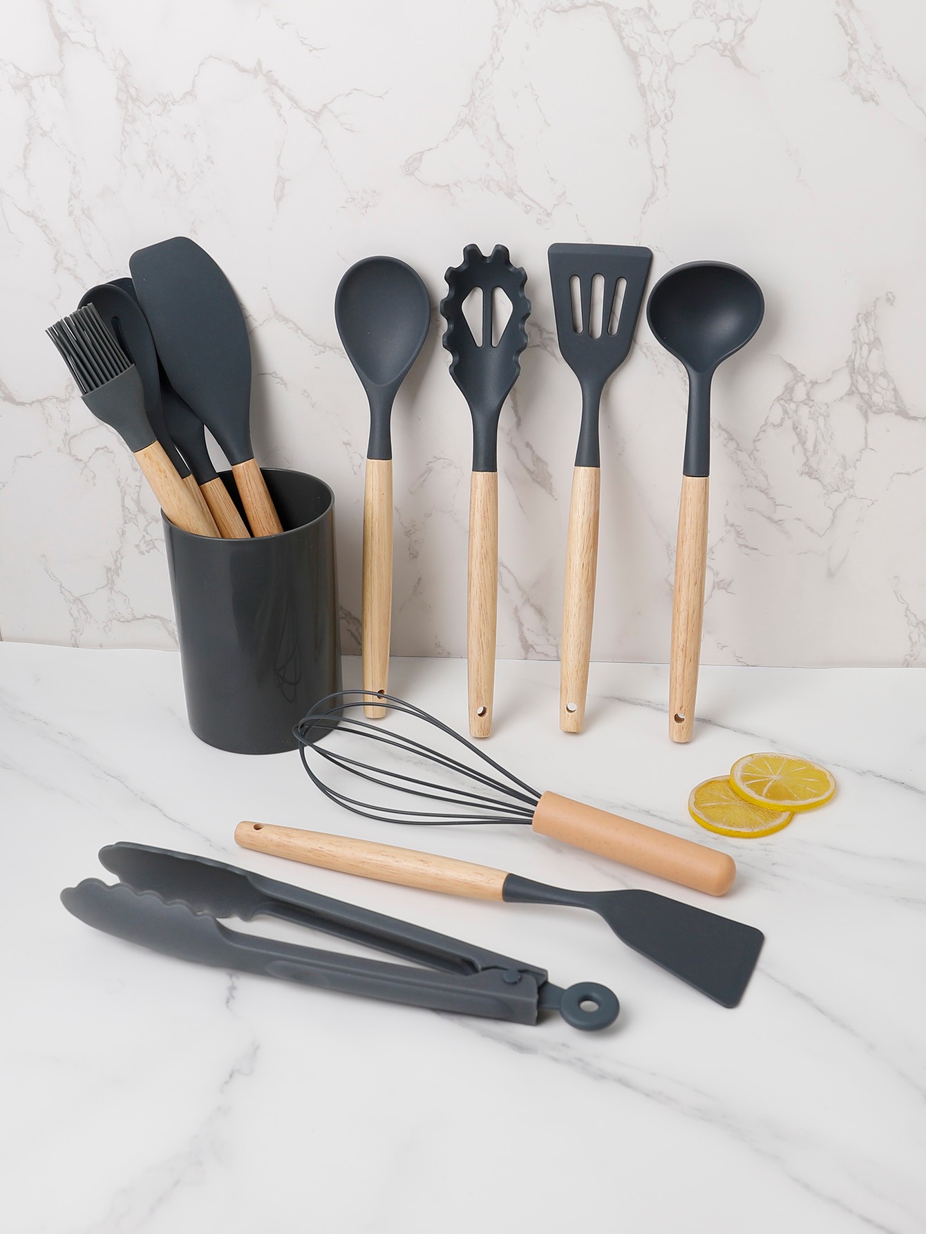 KItchen Utensil Set - photo 5
