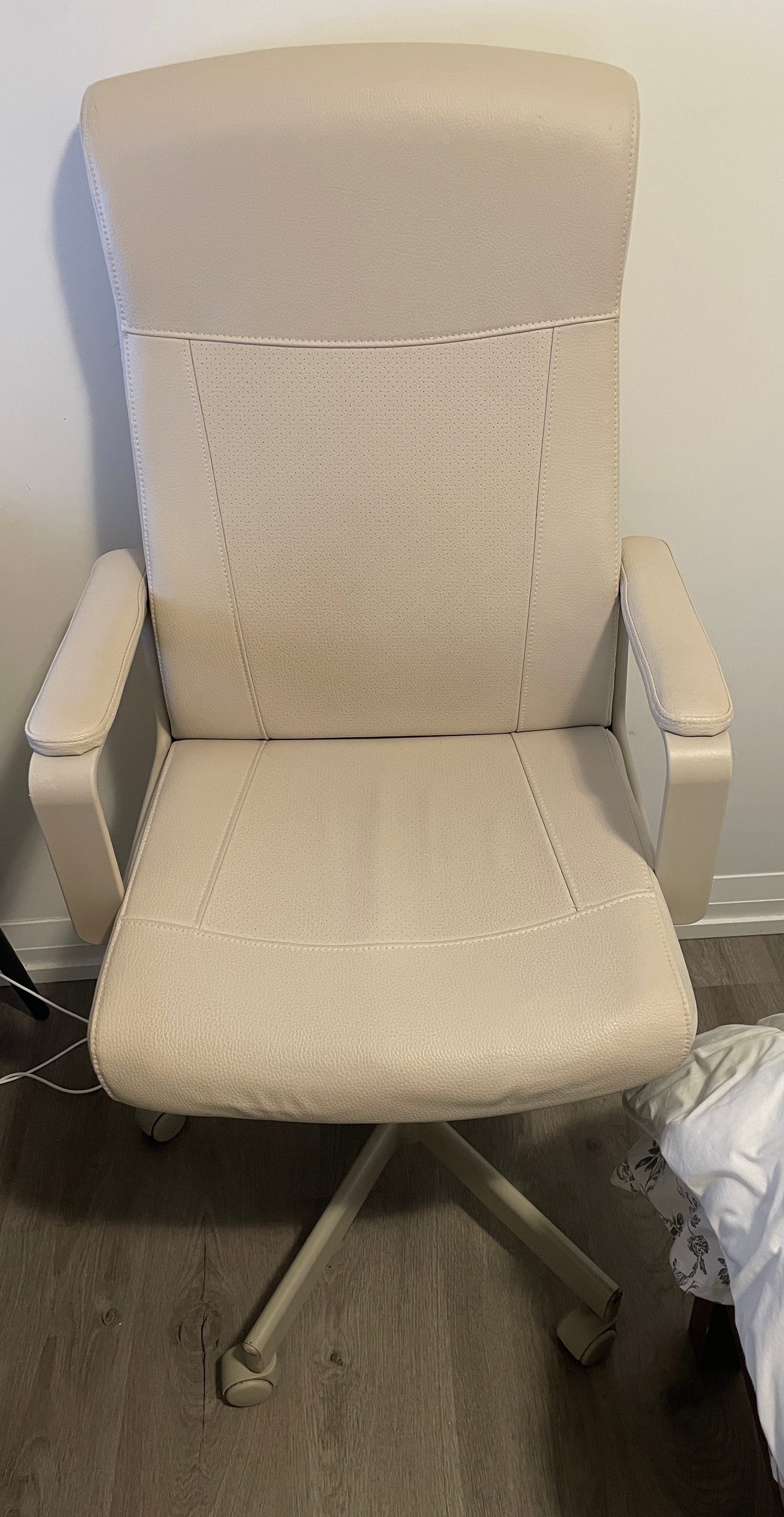 Ikea Desk Chair